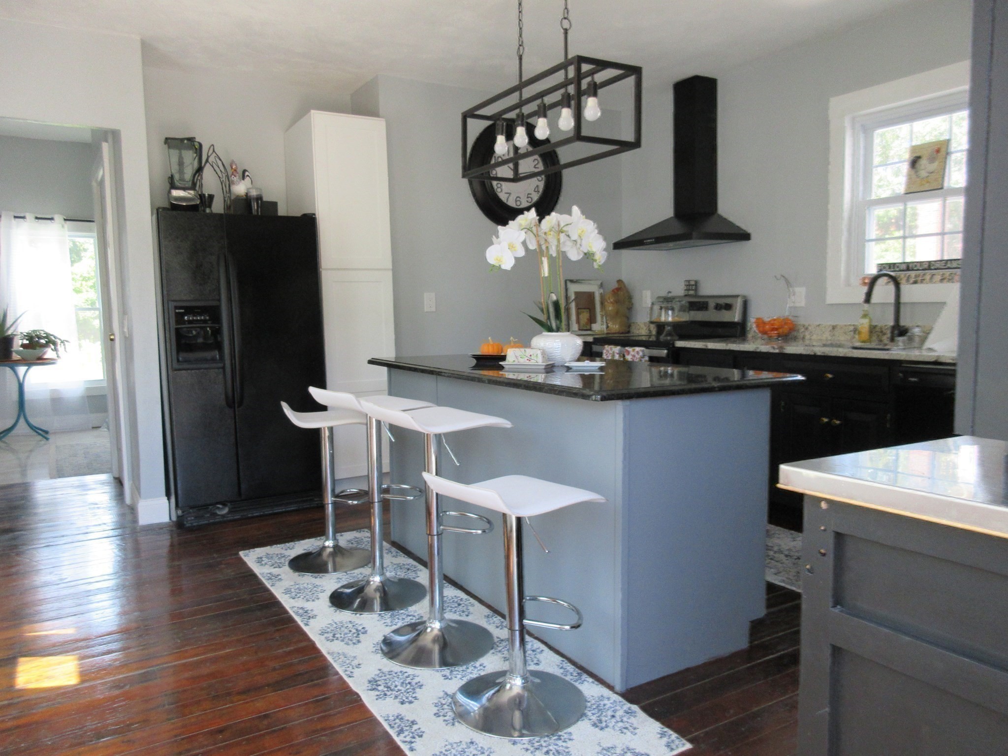 114 South Main St, Orange, MA 01364 - Image 15