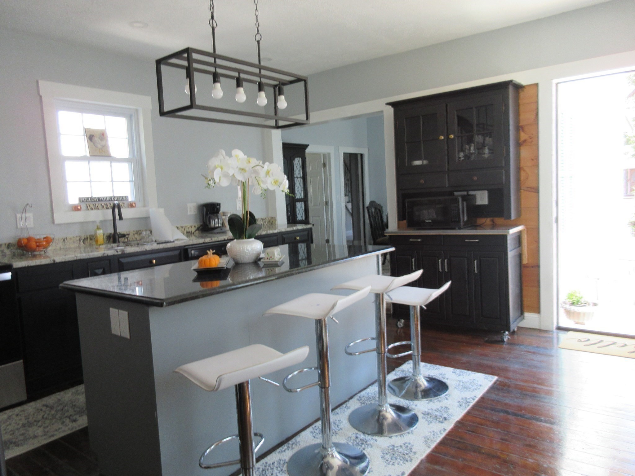 114 South Main St, Orange, MA 01364 - Image 16