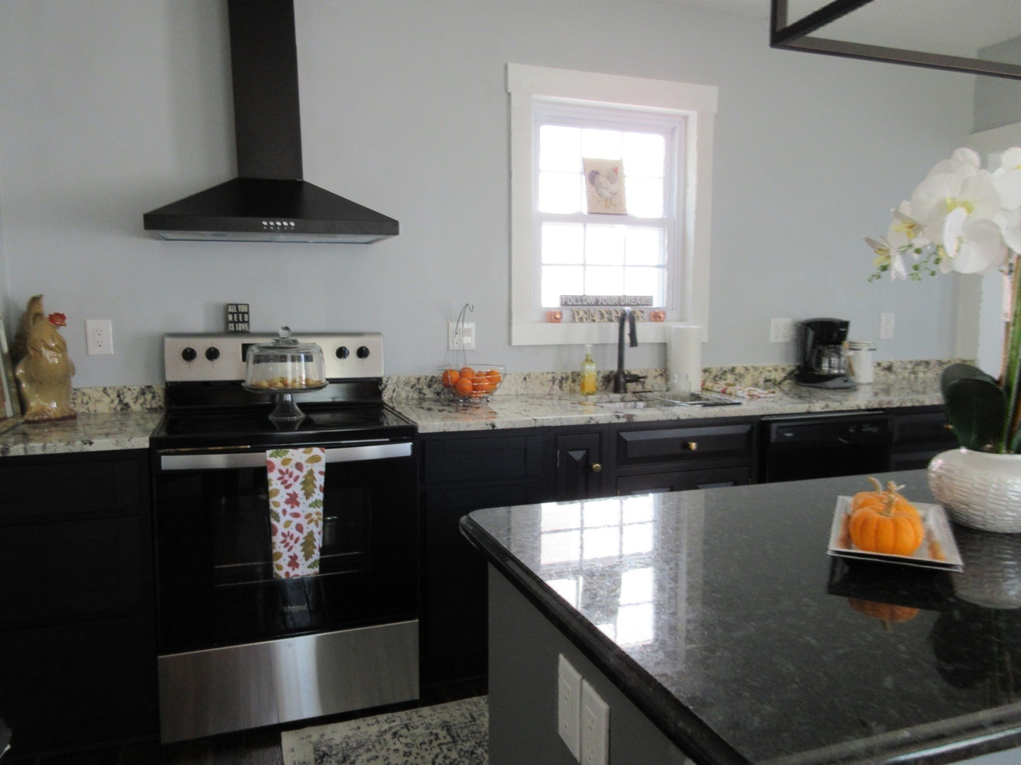 114 South Main St, Orange, MA 01364 - Image 17