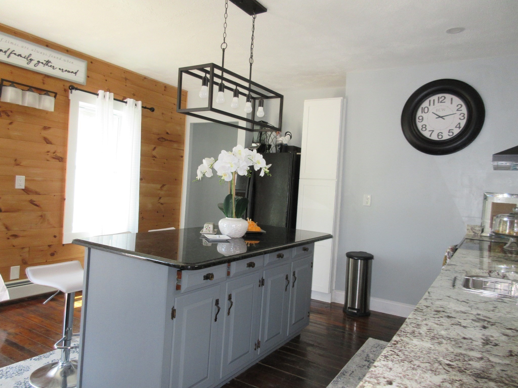 114 South Main St, Orange, MA 01364 - Image 18