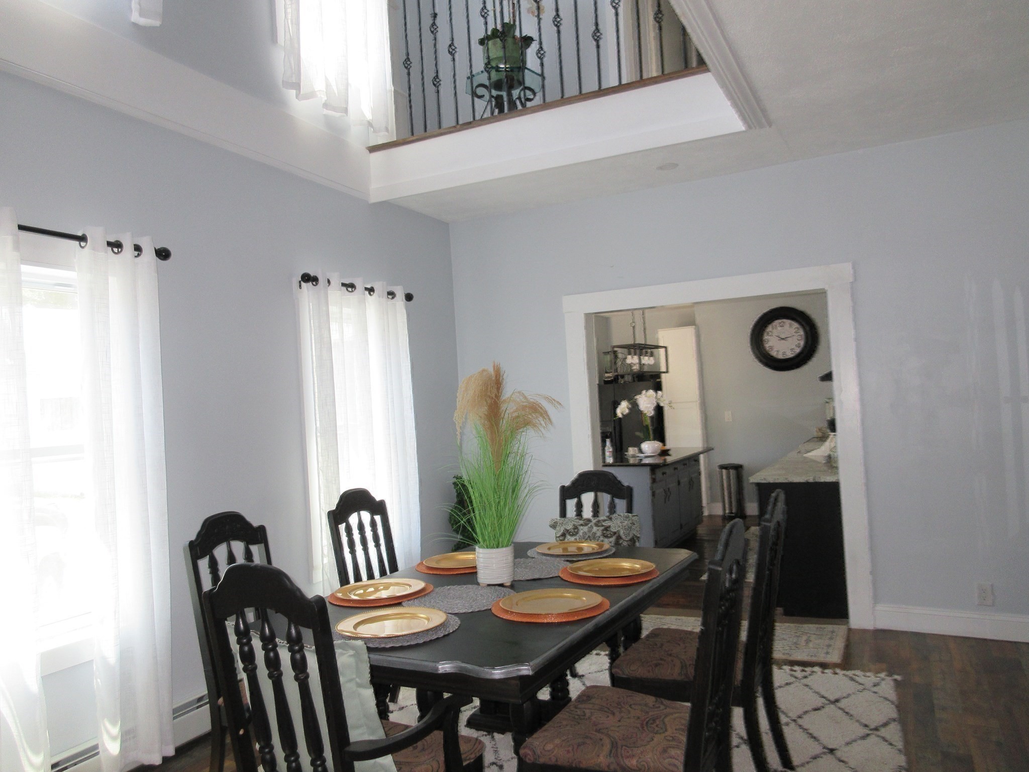 114 South Main St, Orange, MA 01364 - Image 19