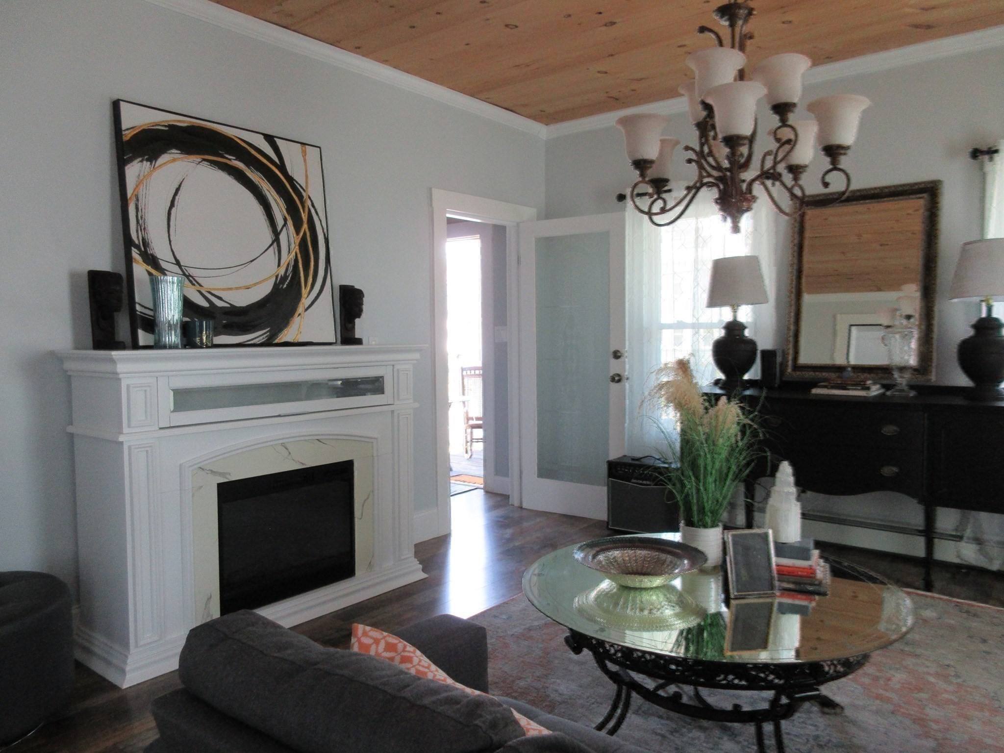 114 South Main St, Orange, MA 01364 - Image 20