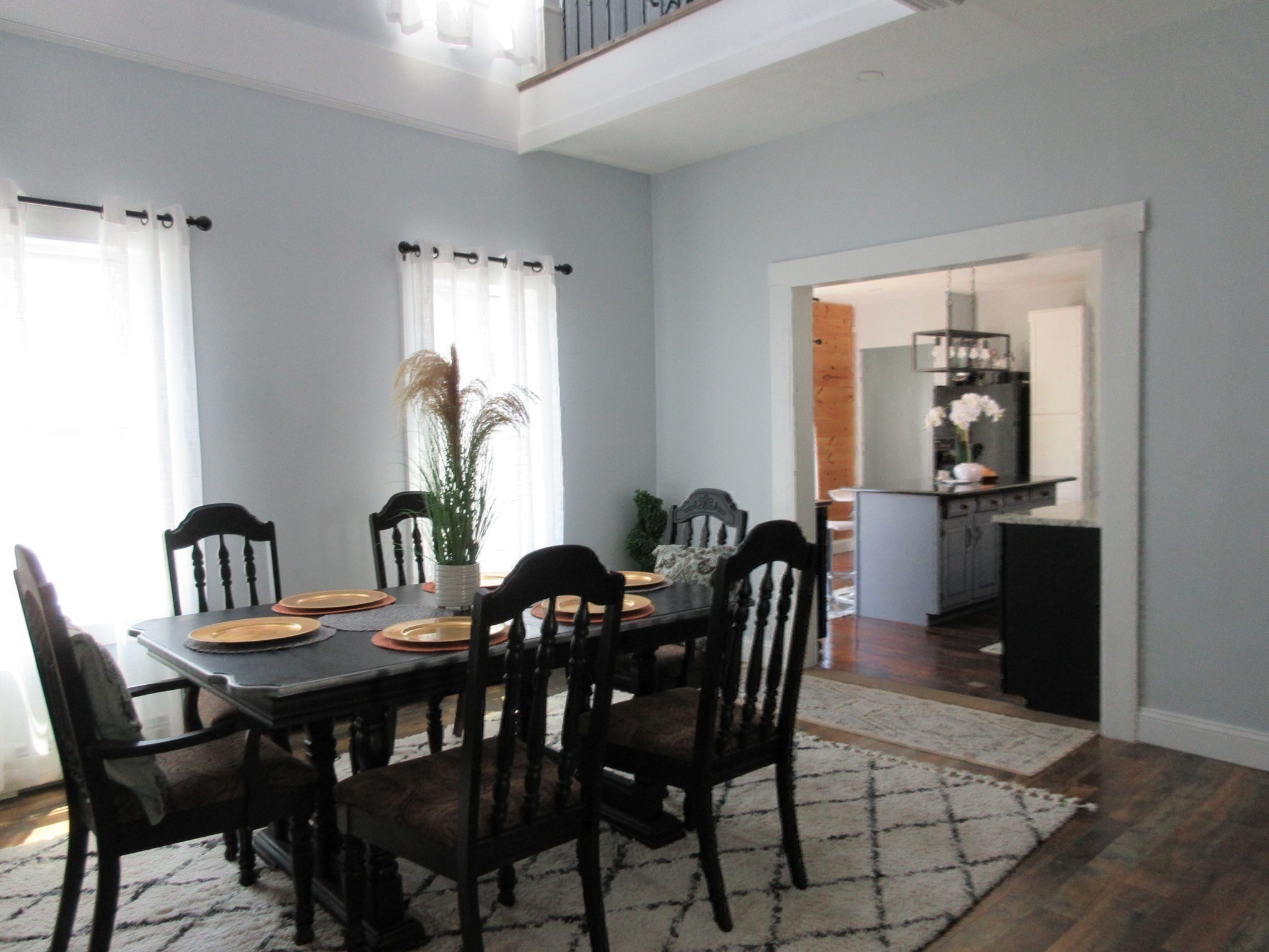 114 South Main St, Orange, MA 01364 - Image 3