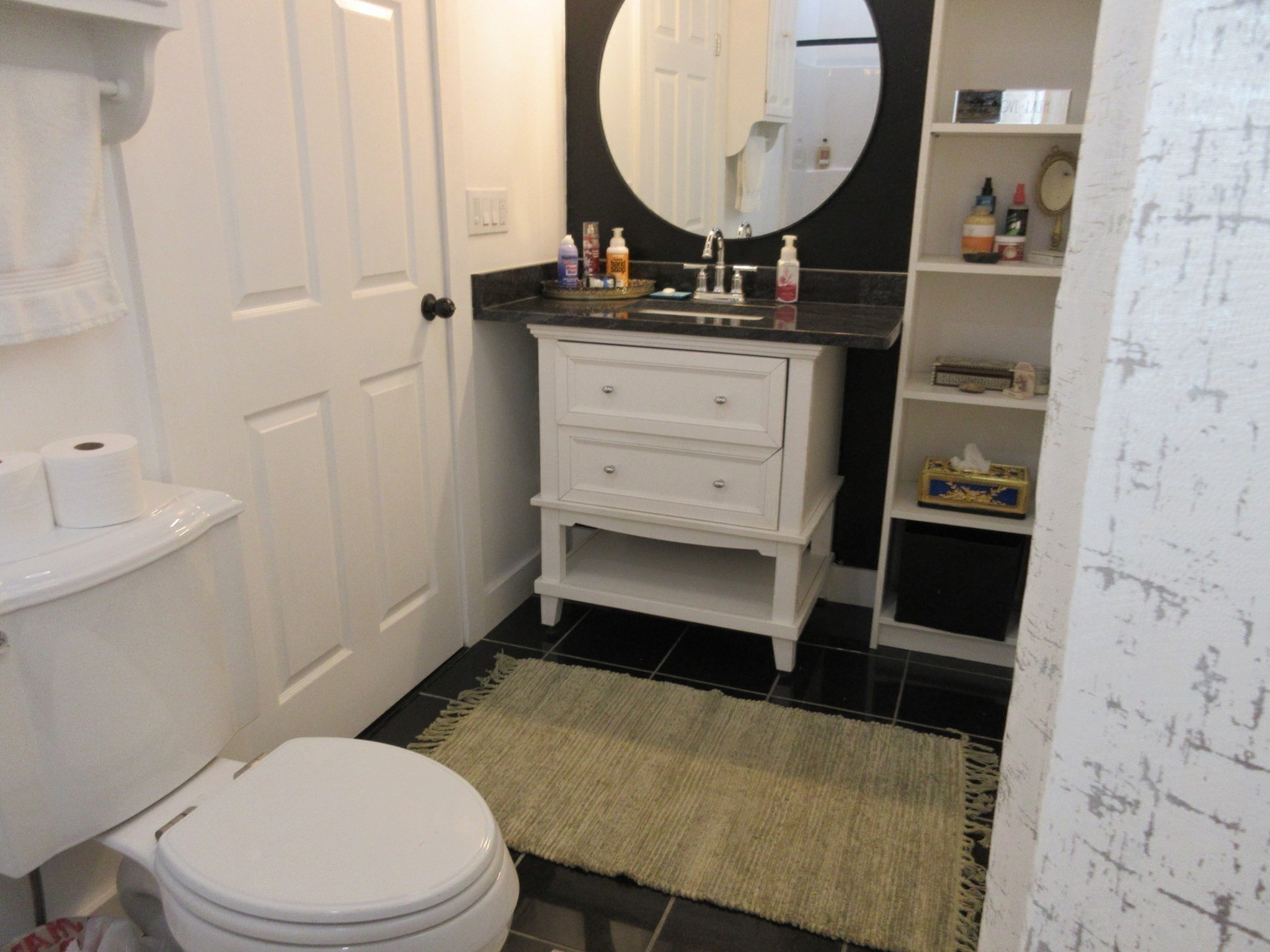 114 South Main St, Orange, MA 01364 - Image 21