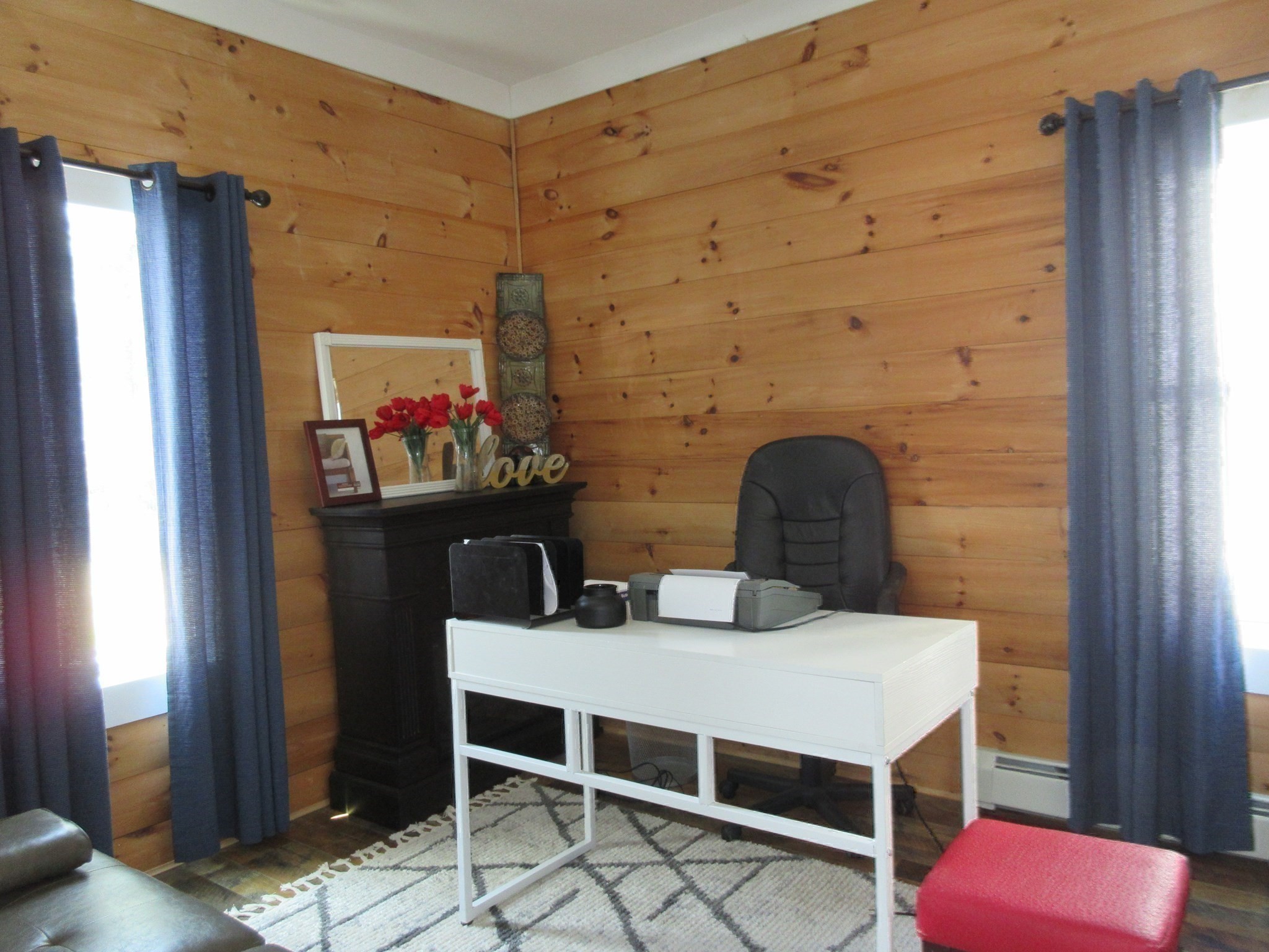 114 South Main St, Orange, MA 01364 - Image 22