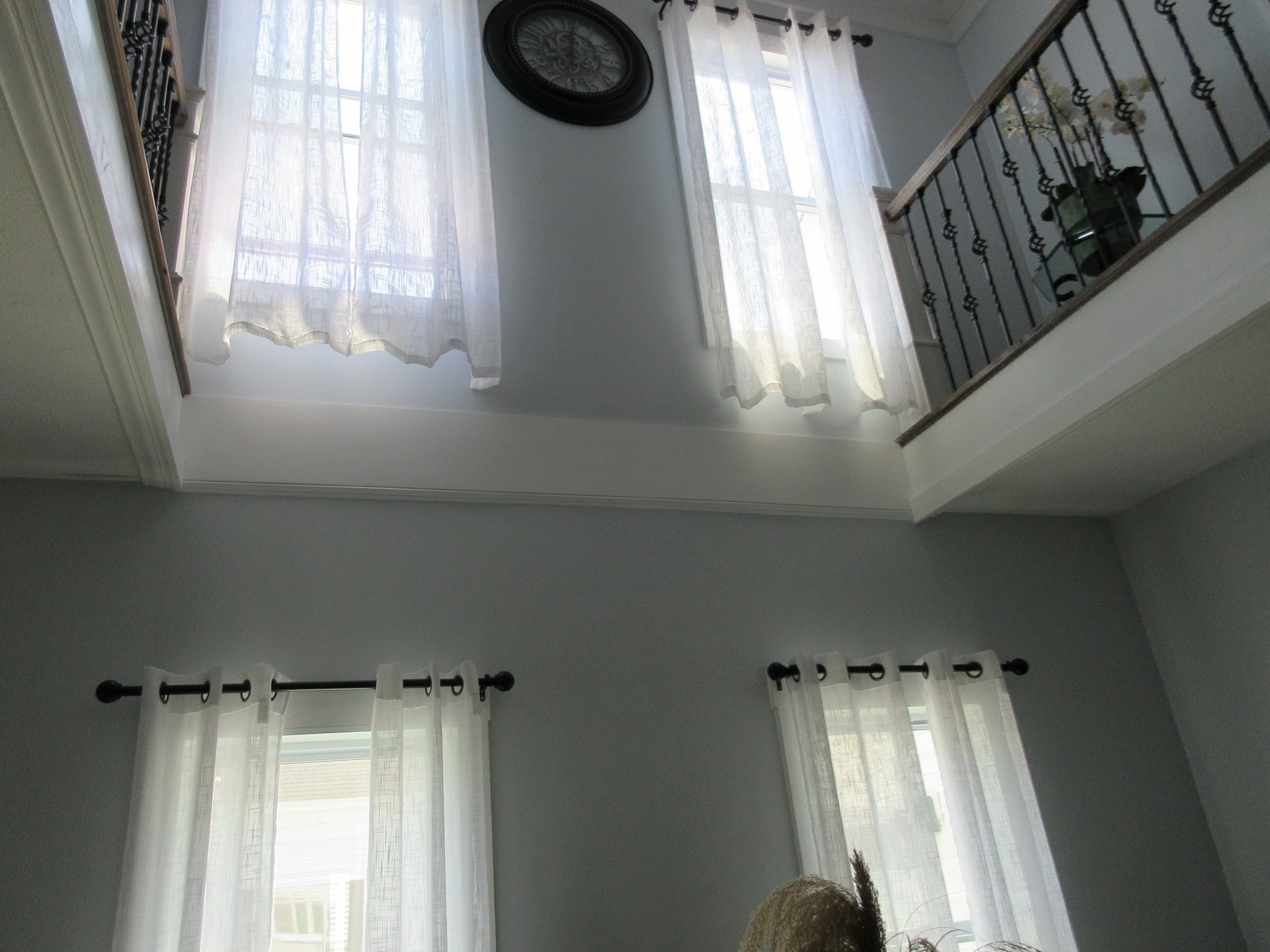 114 South Main St, Orange, MA 01364 - Image 23