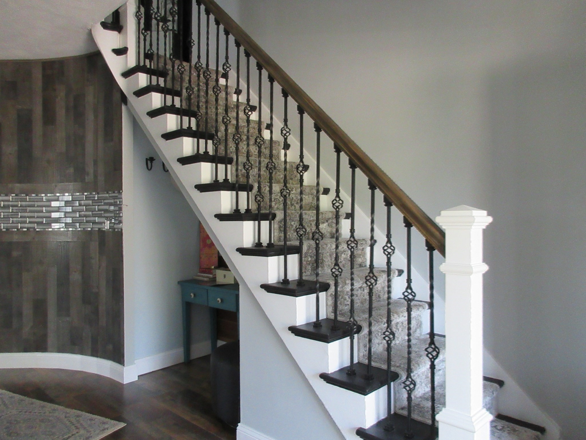 114 South Main St, Orange, MA 01364 - Image 24