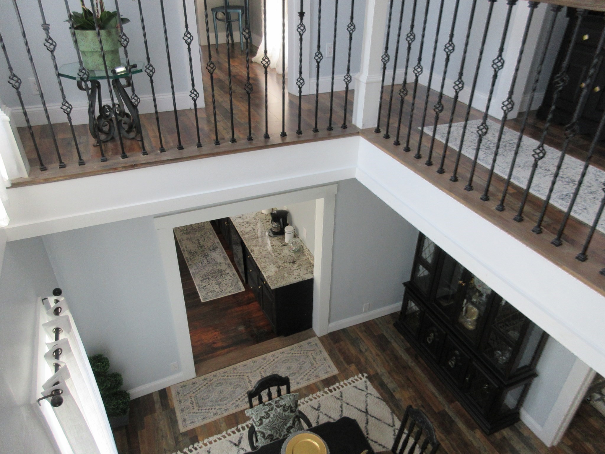 114 South Main St, Orange, MA 01364 - Image 25