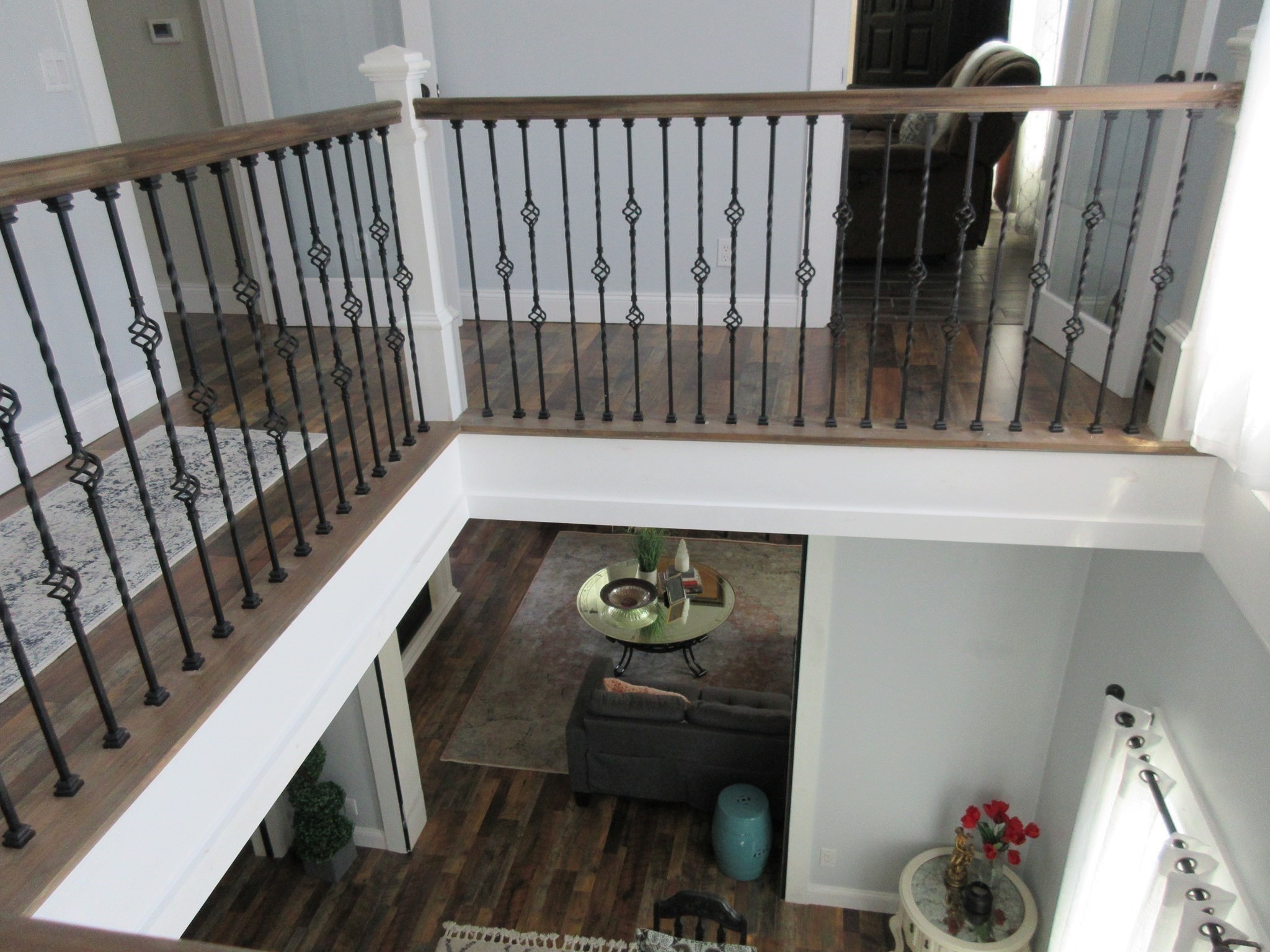 114 South Main St, Orange, MA 01364 - Image 26