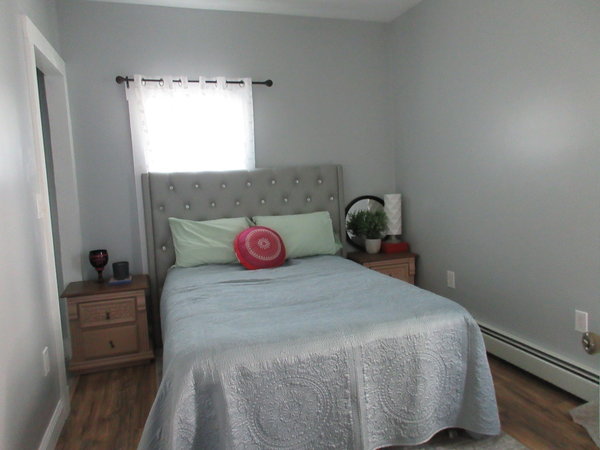 114 South Main St, Orange, MA 01364 - Image 27