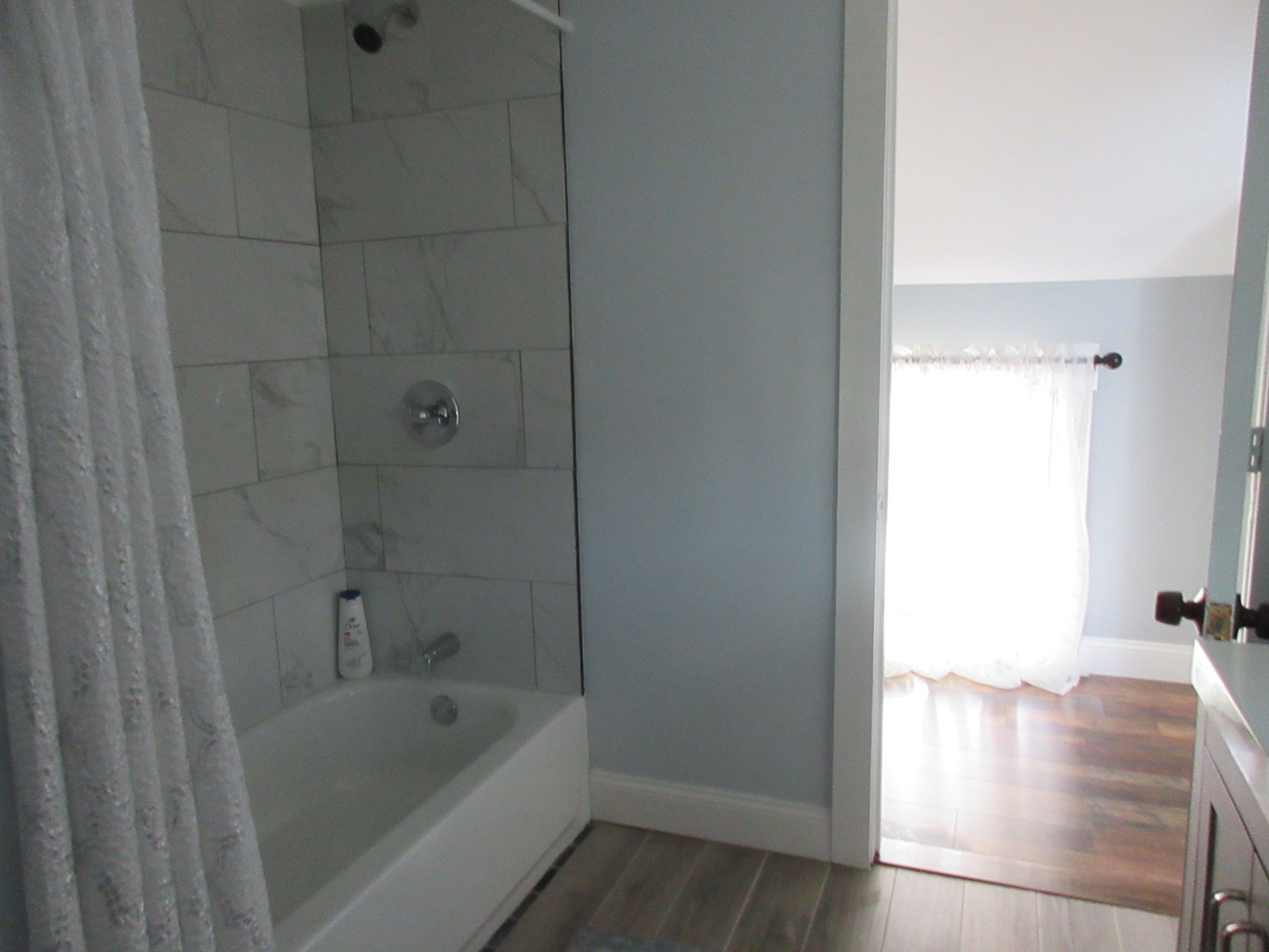 114 South Main St, Orange, MA 01364 - Image 28