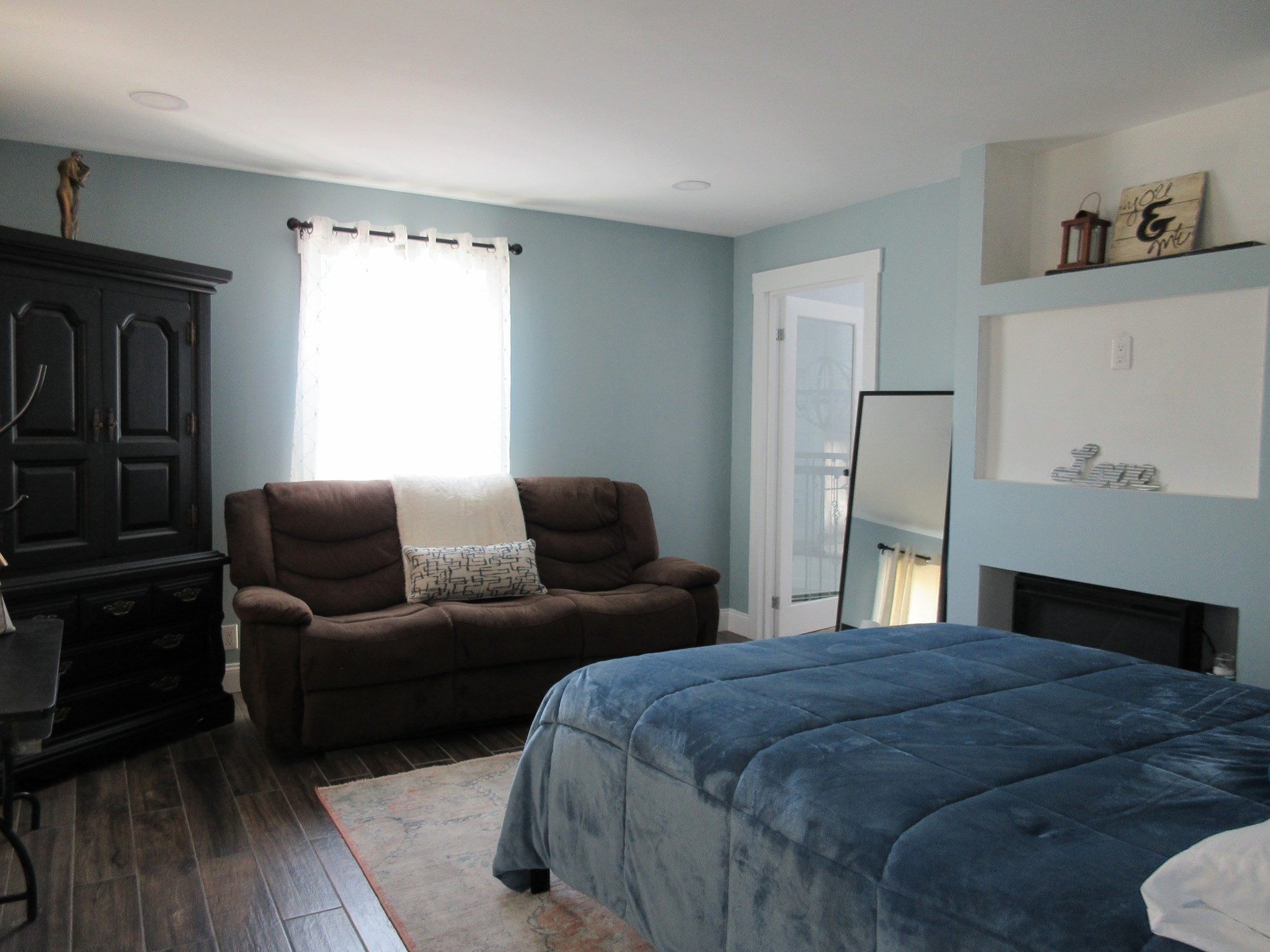 114 South Main St, Orange, MA 01364 - Image 29