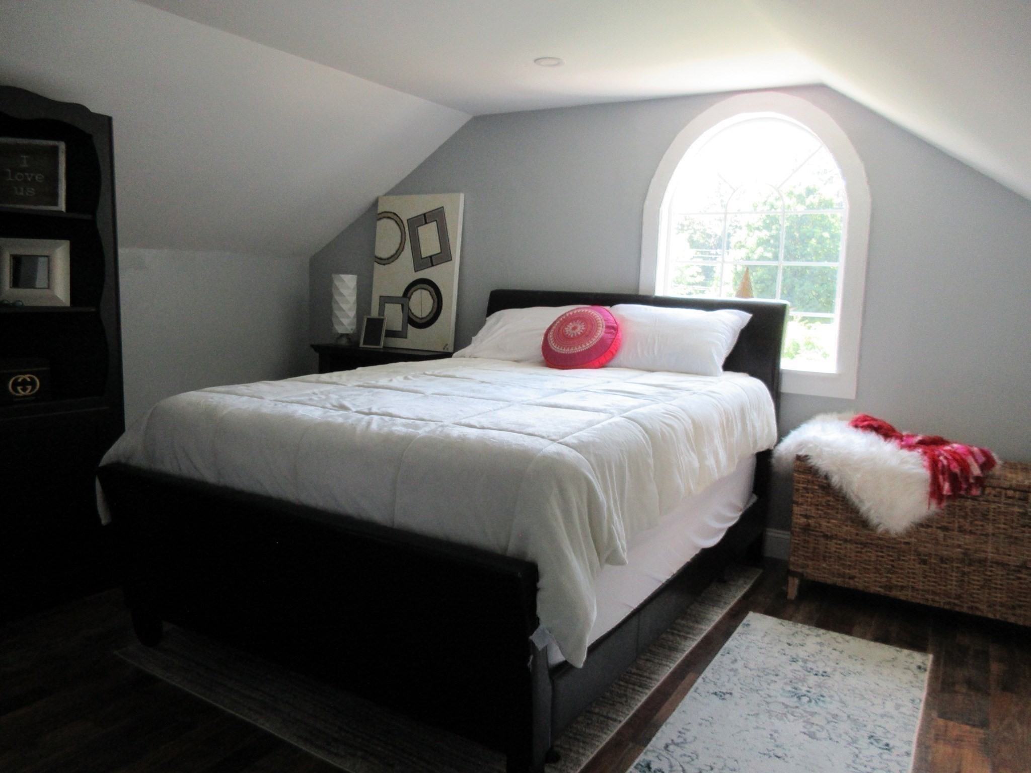 114 South Main St, Orange, MA 01364 - Image 30