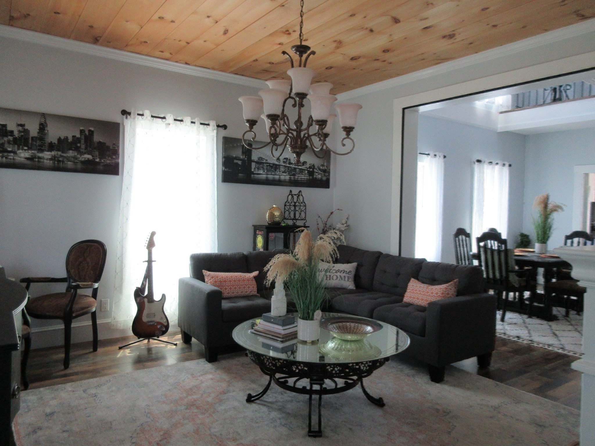 114 South Main St, Orange, MA 01364 - Image 4