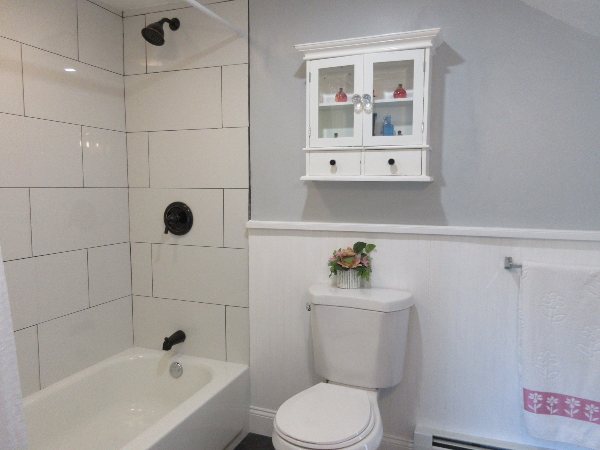 114 South Main St, Orange, MA 01364 - Image 31