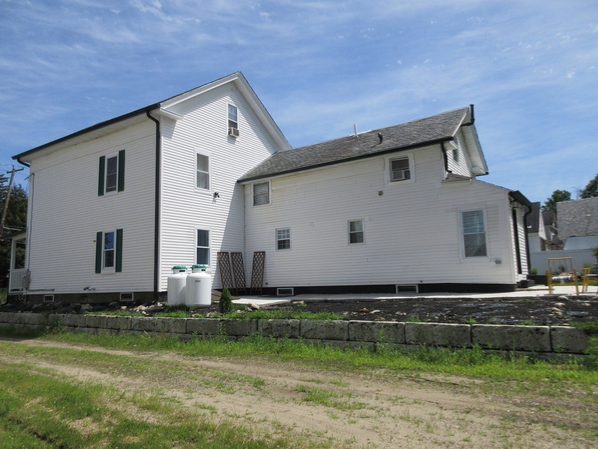 114 South Main St, Orange, MA 01364 - Image 32