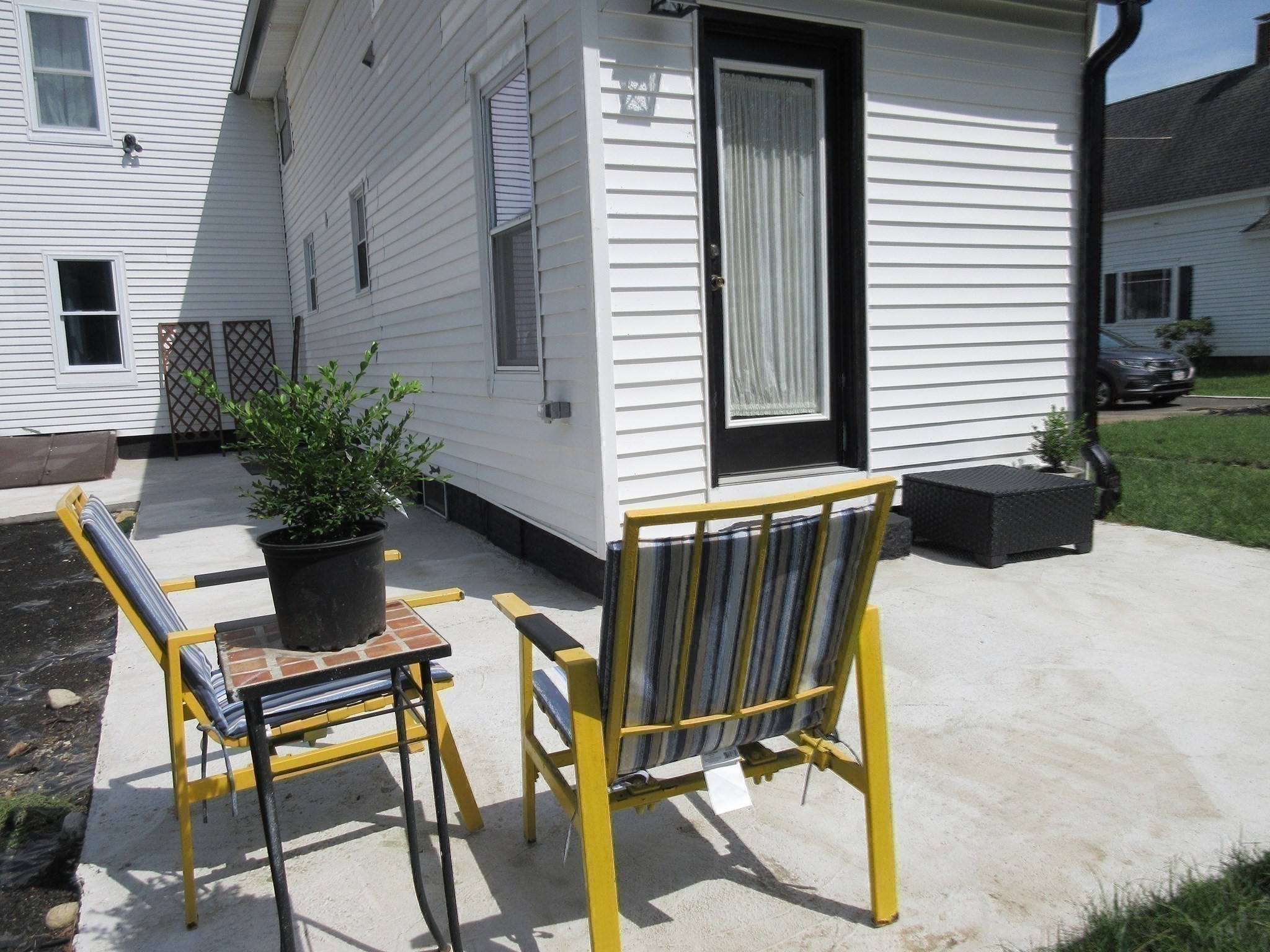 114 South Main St, Orange, MA 01364 - Image 33