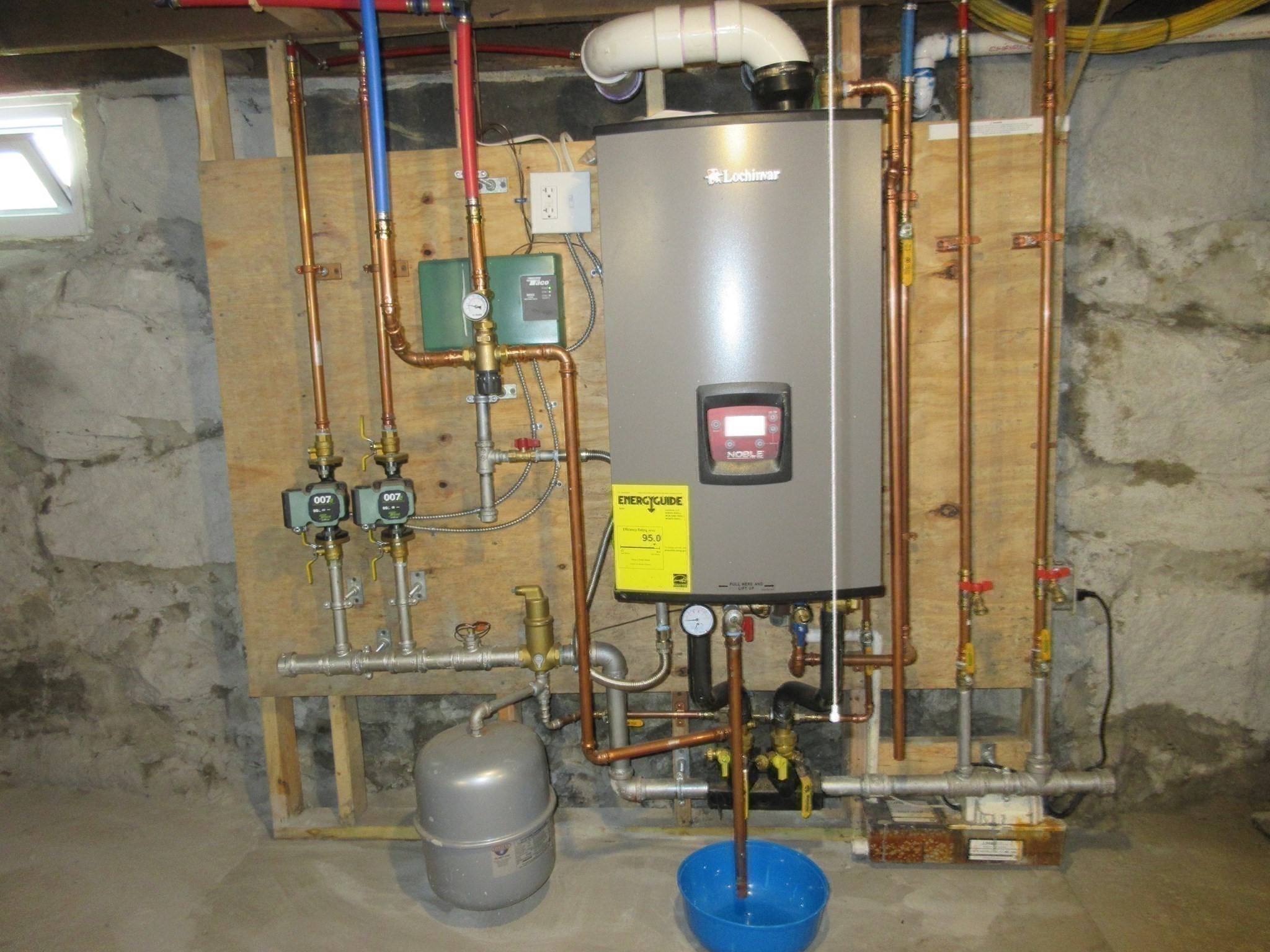 114 South Main St, Orange, MA 01364 - Image 34