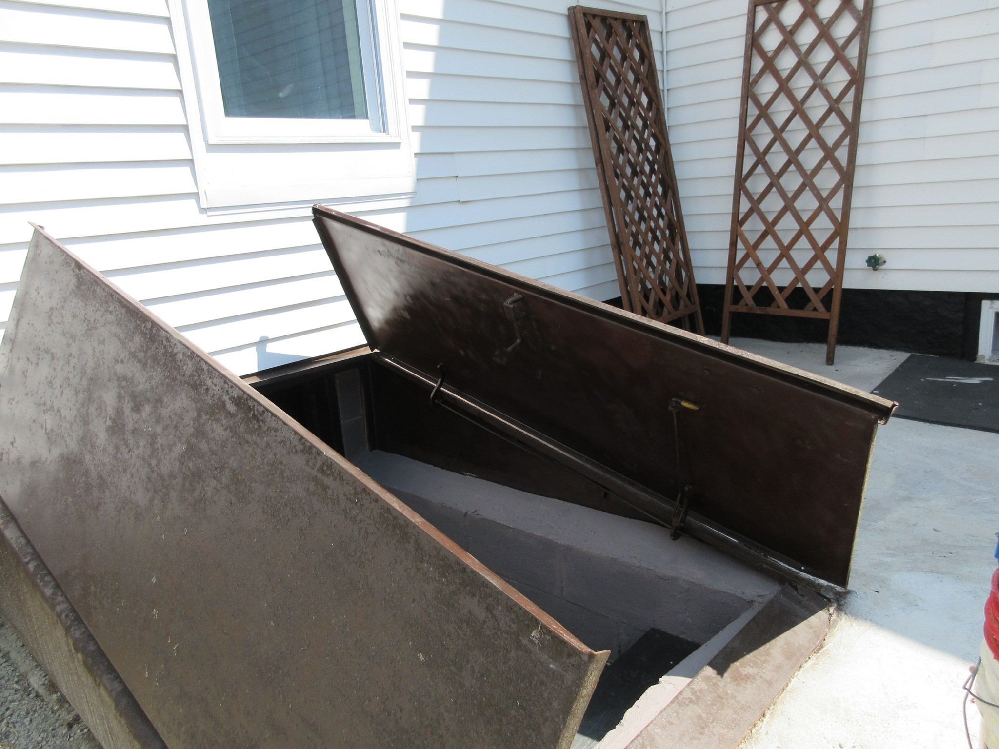 114 South Main St, Orange, MA 01364 - Image 36