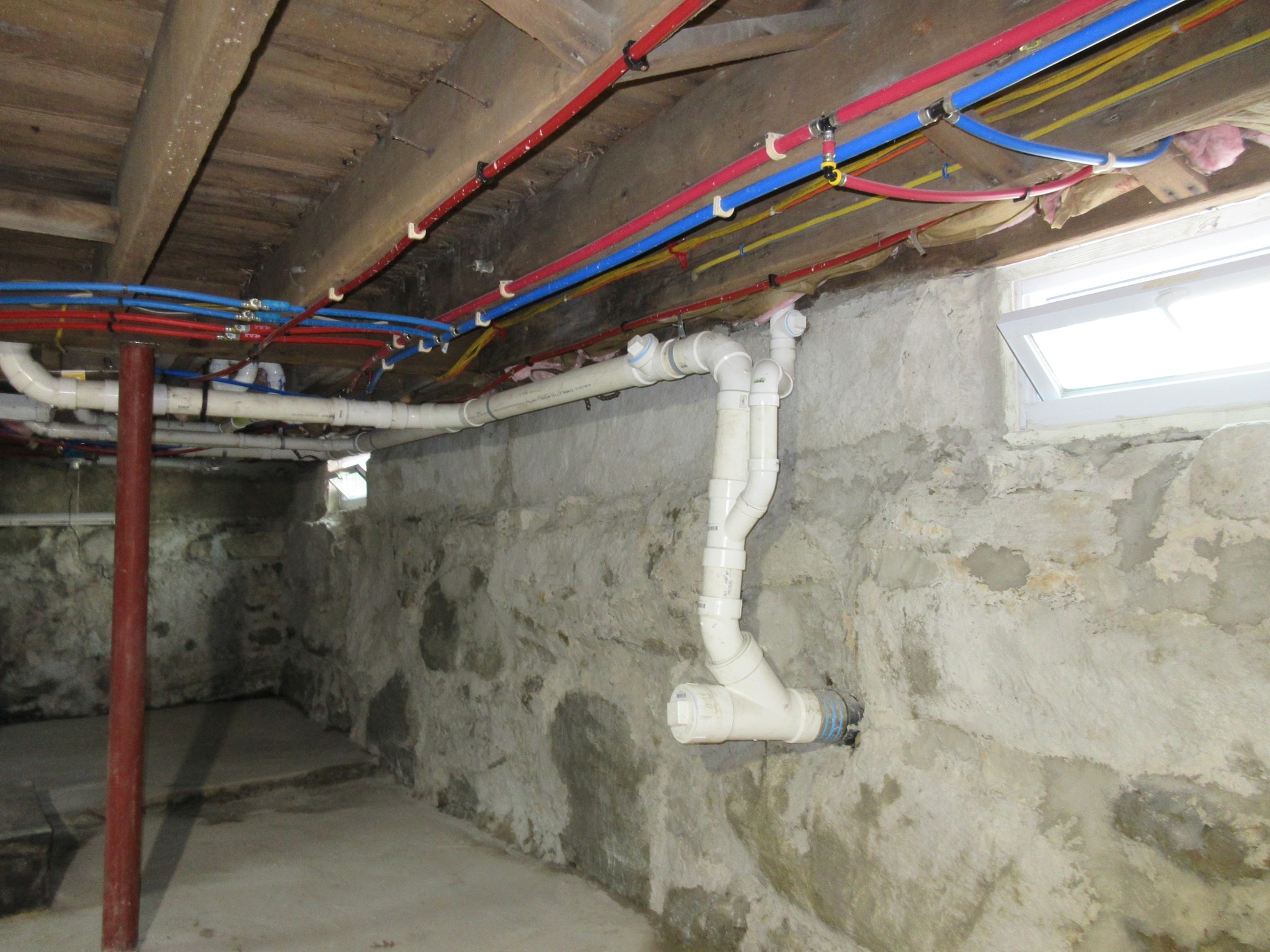 114 South Main St, Orange, MA 01364 - Image 37