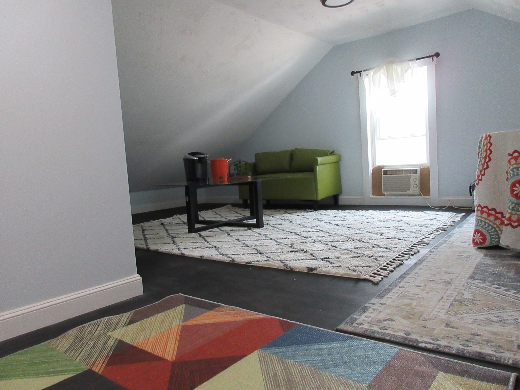 114 South Main St, Orange, MA 01364 - Image 38