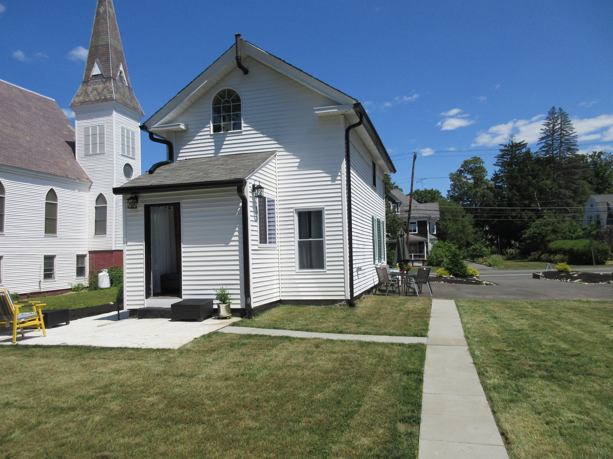 114 South Main St, Orange, MA 01364 - Image 39