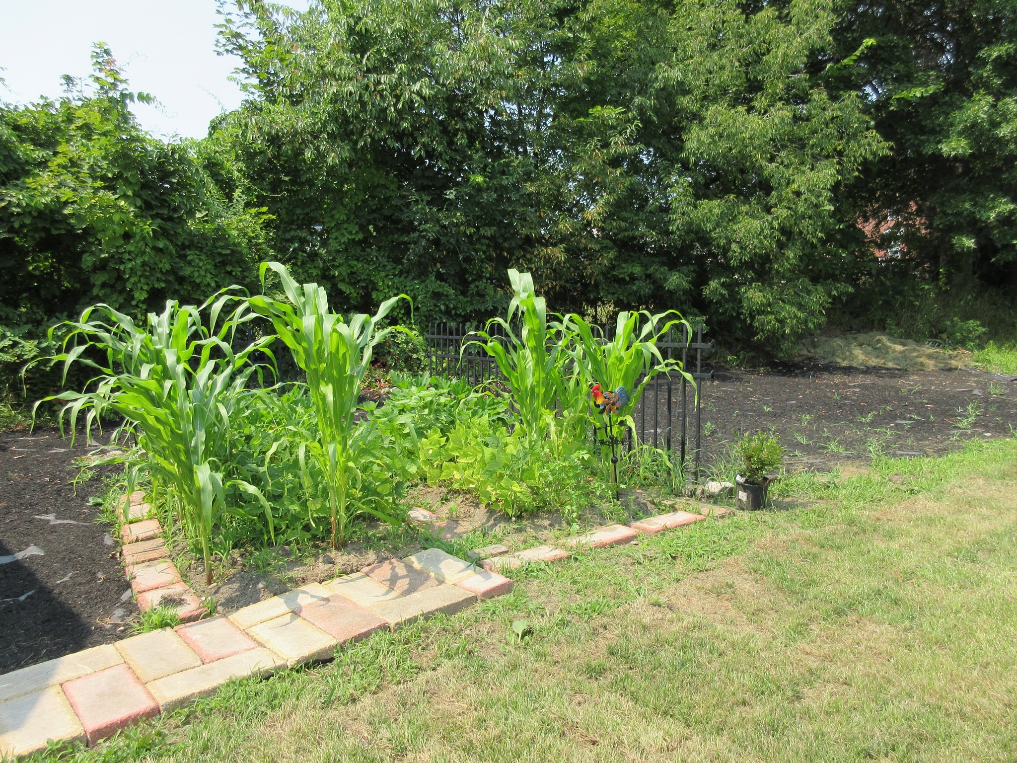 114 South Main St, Orange, MA 01364 - Image 40