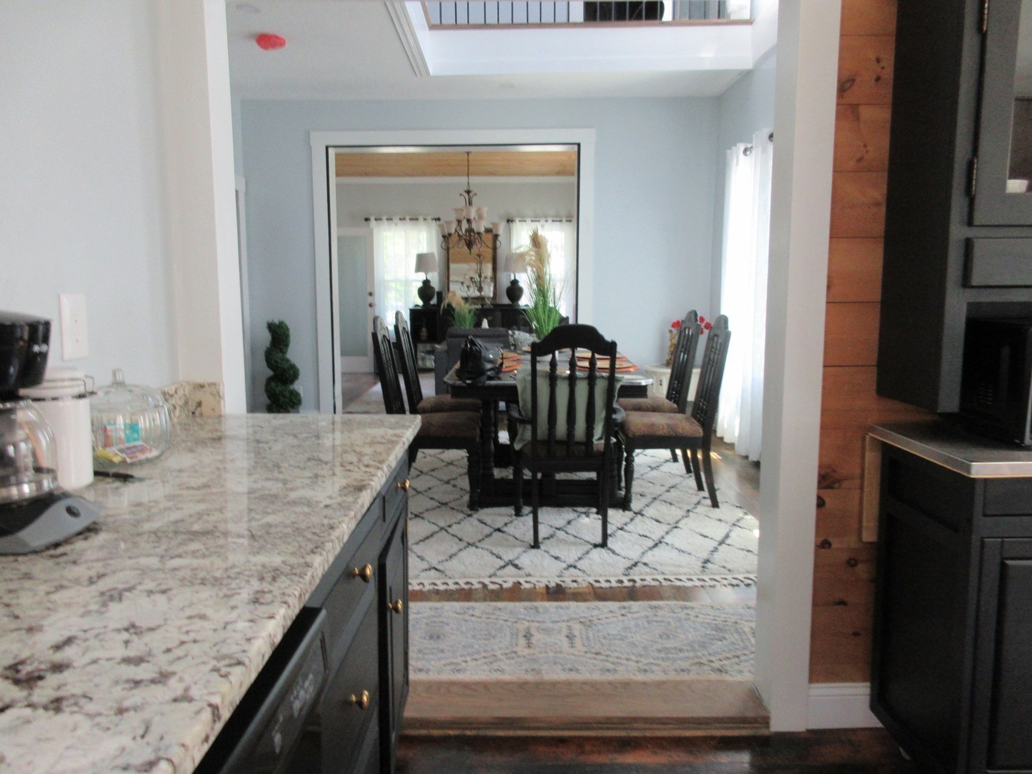 114 South Main St, Orange, MA 01364 - Image 5