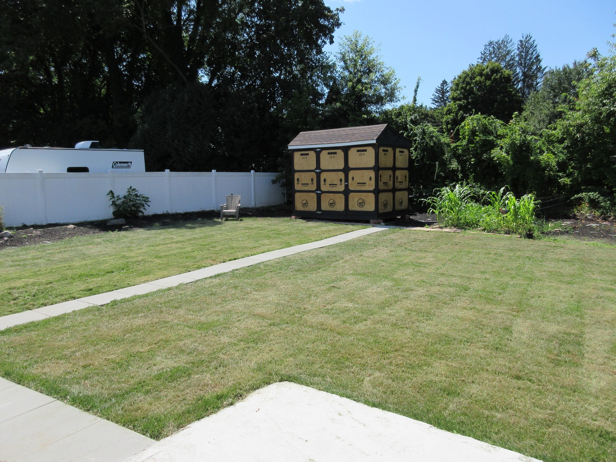 114 South Main St, Orange, MA 01364 - Image 41