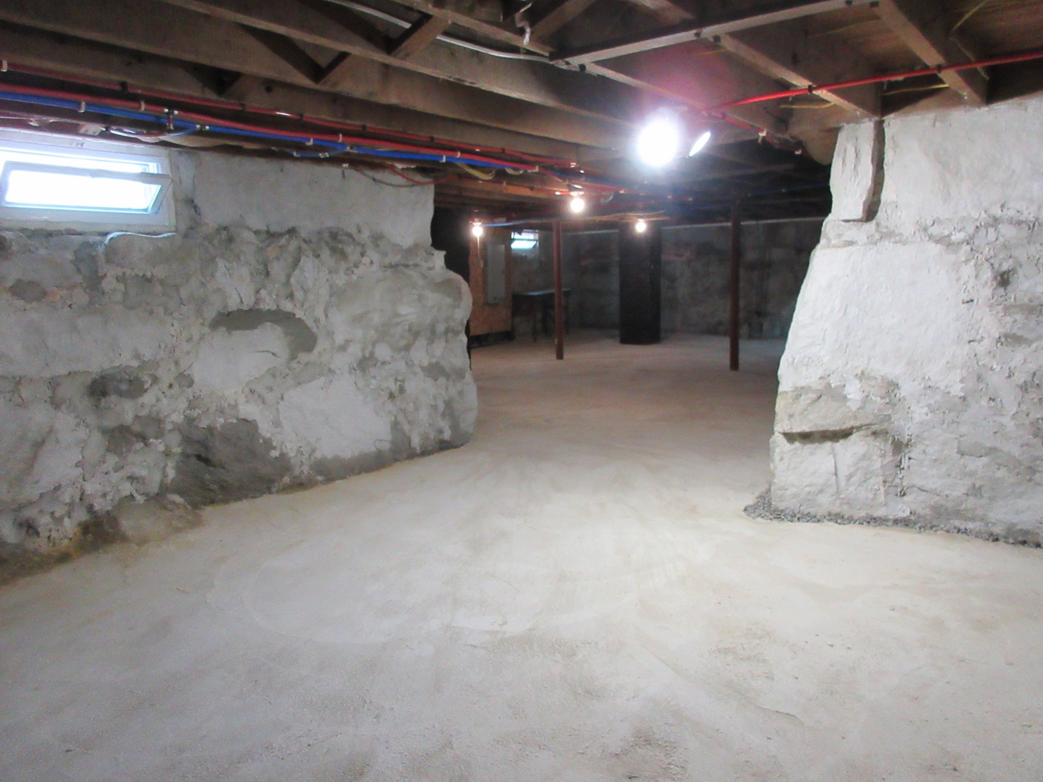 114 South Main St, Orange, MA 01364 - Image 42