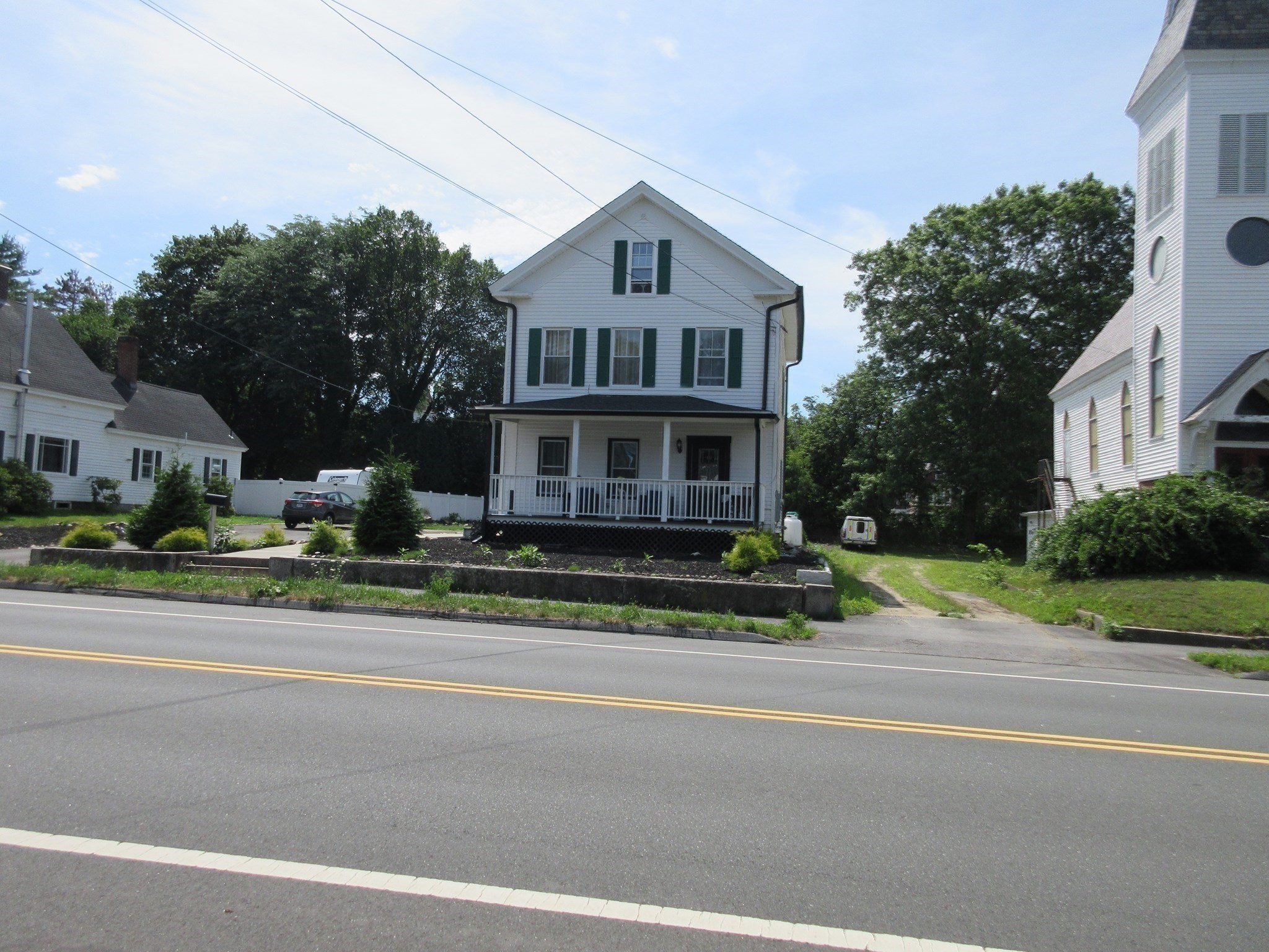 114 South Main St, Orange, MA 01364 - Image 6