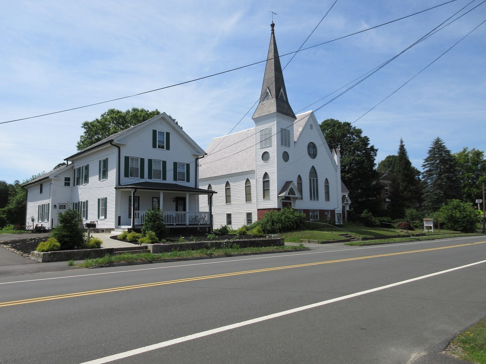 114 South Main St, Orange, MA 01364 - Image 7