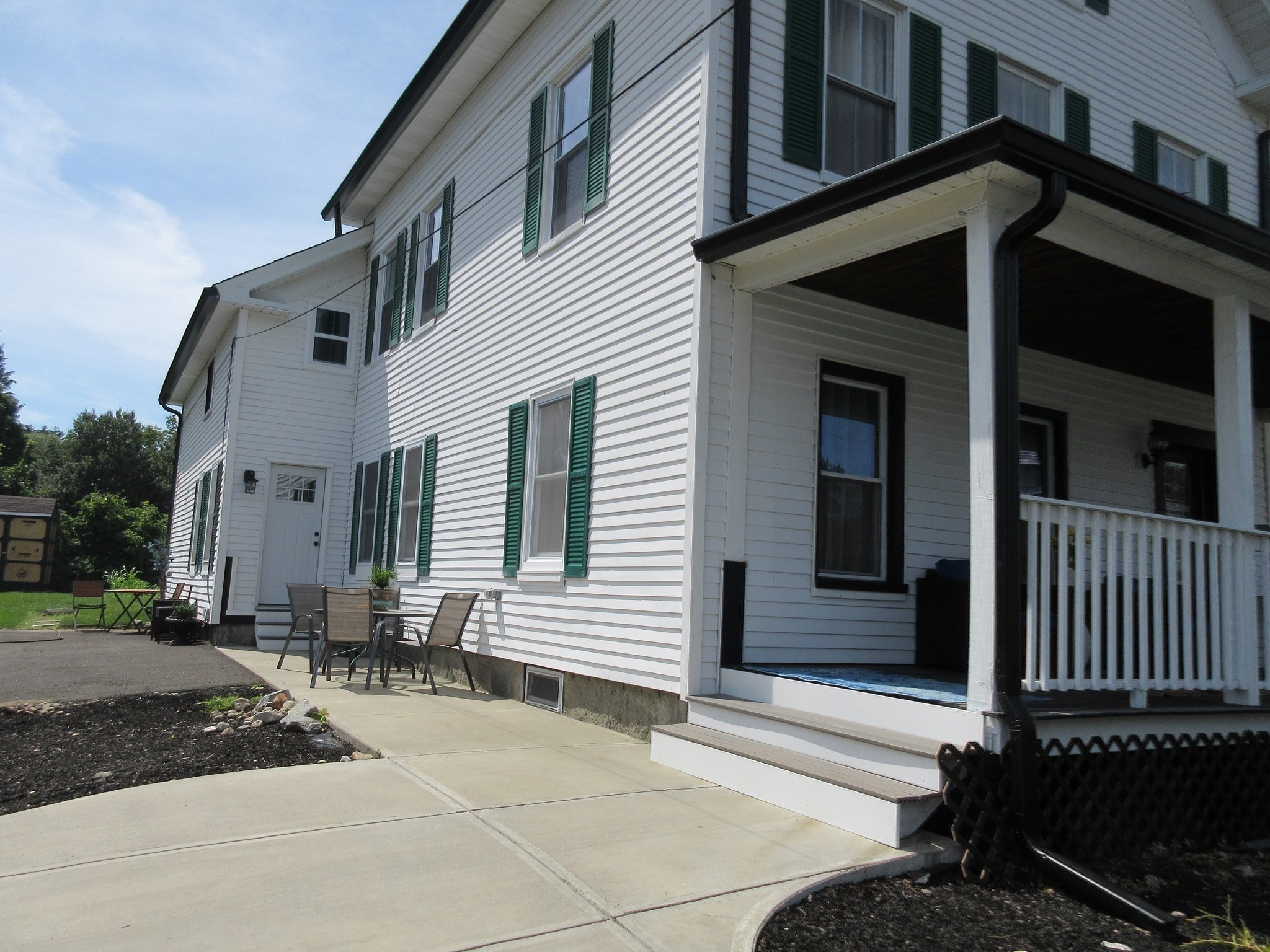 114 South Main St, Orange, MA 01364 - Image 8