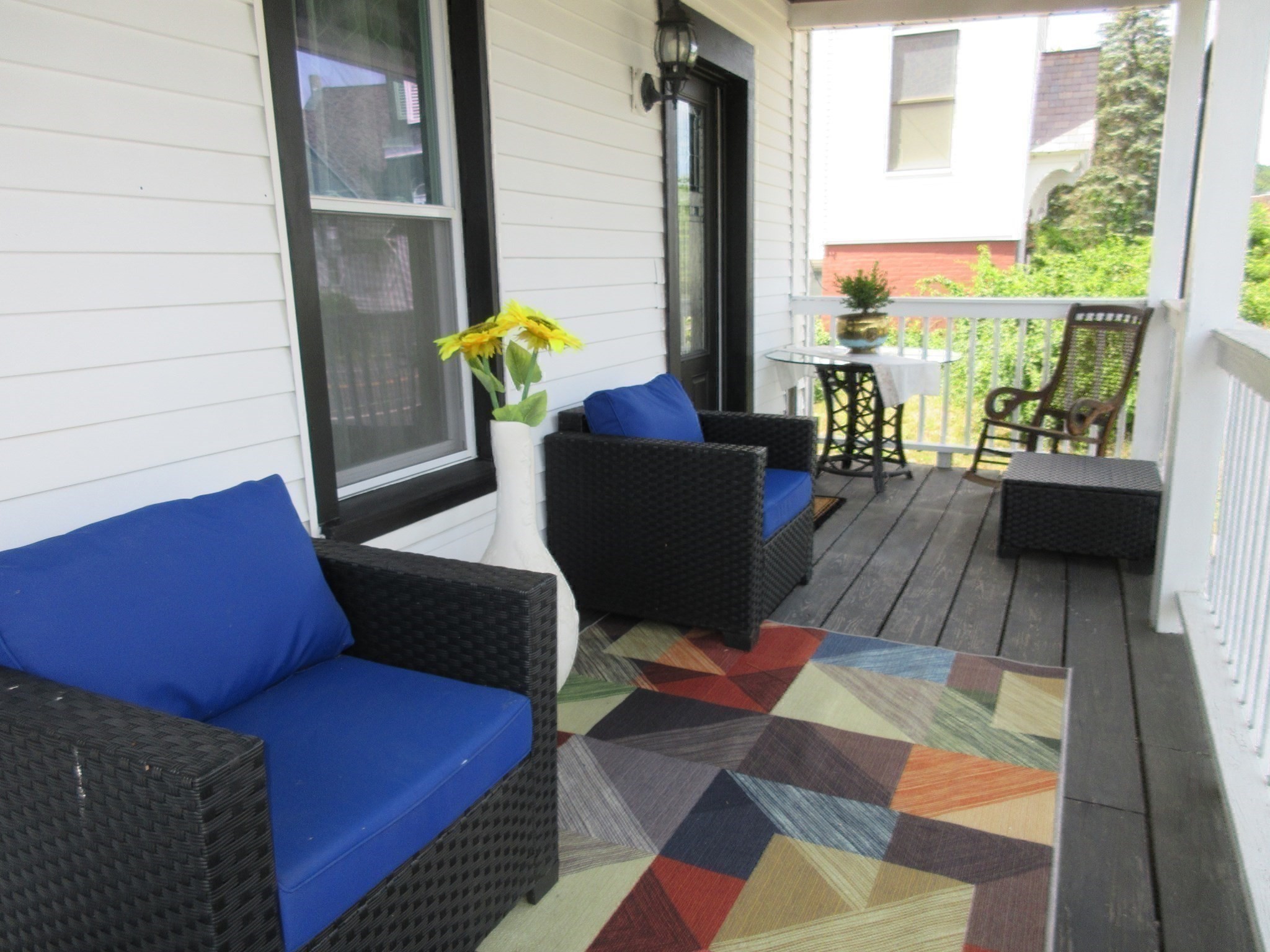 114 South Main St, Orange, MA 01364 - Image 9