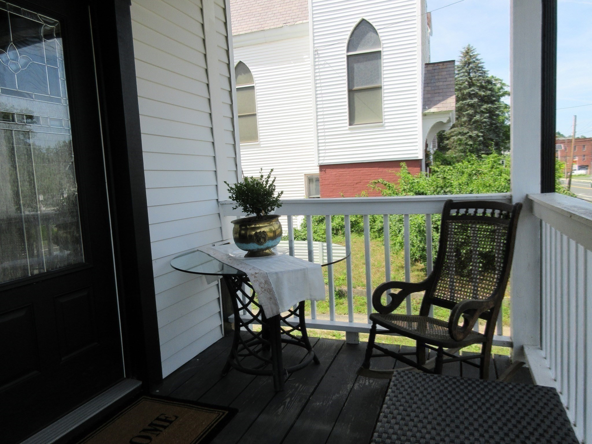 114 South Main St, Orange, MA 01364 - Image 10