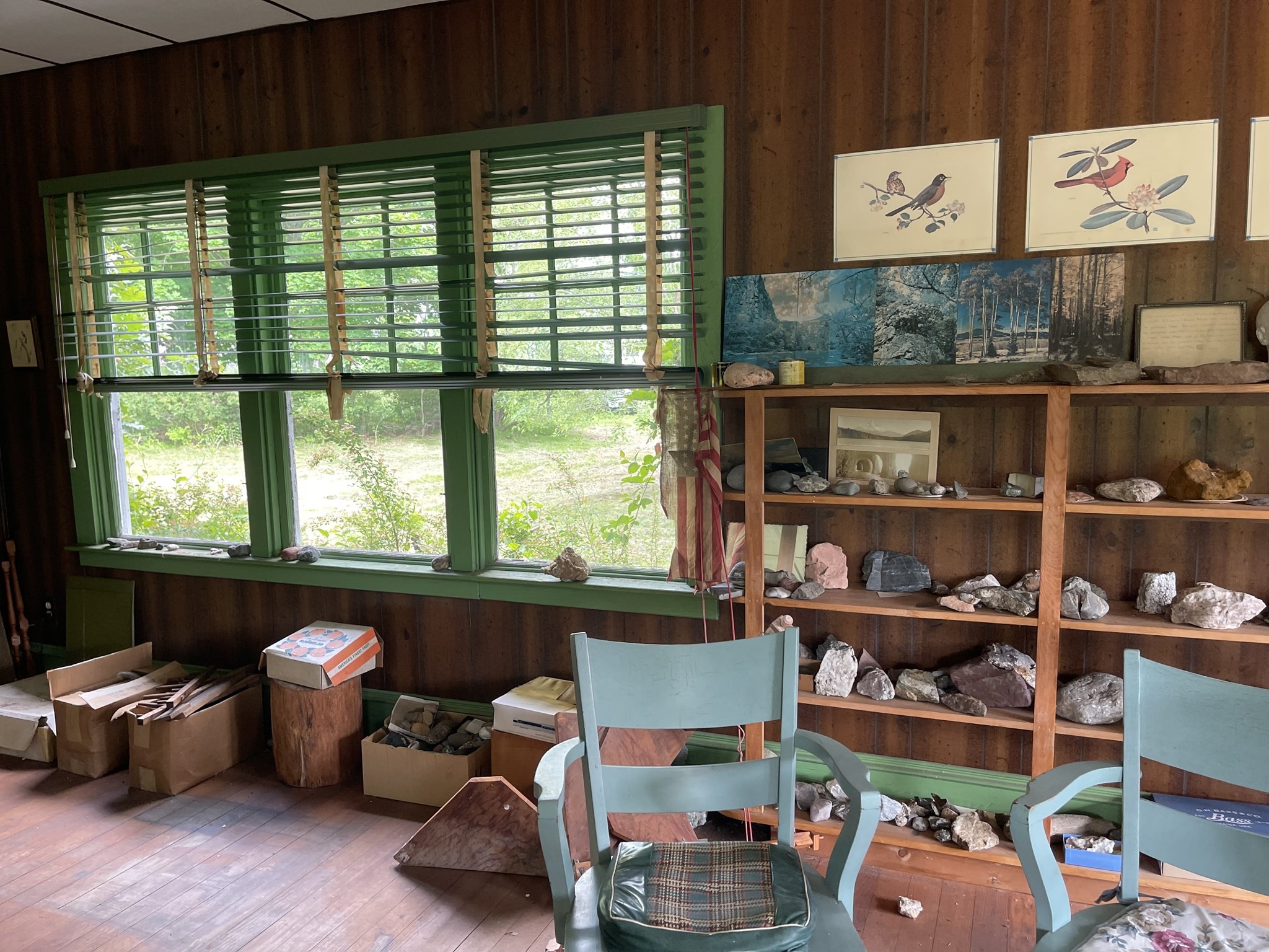 349 Old Fall River Rd, Dartmouth, MA 02747 - Image 11