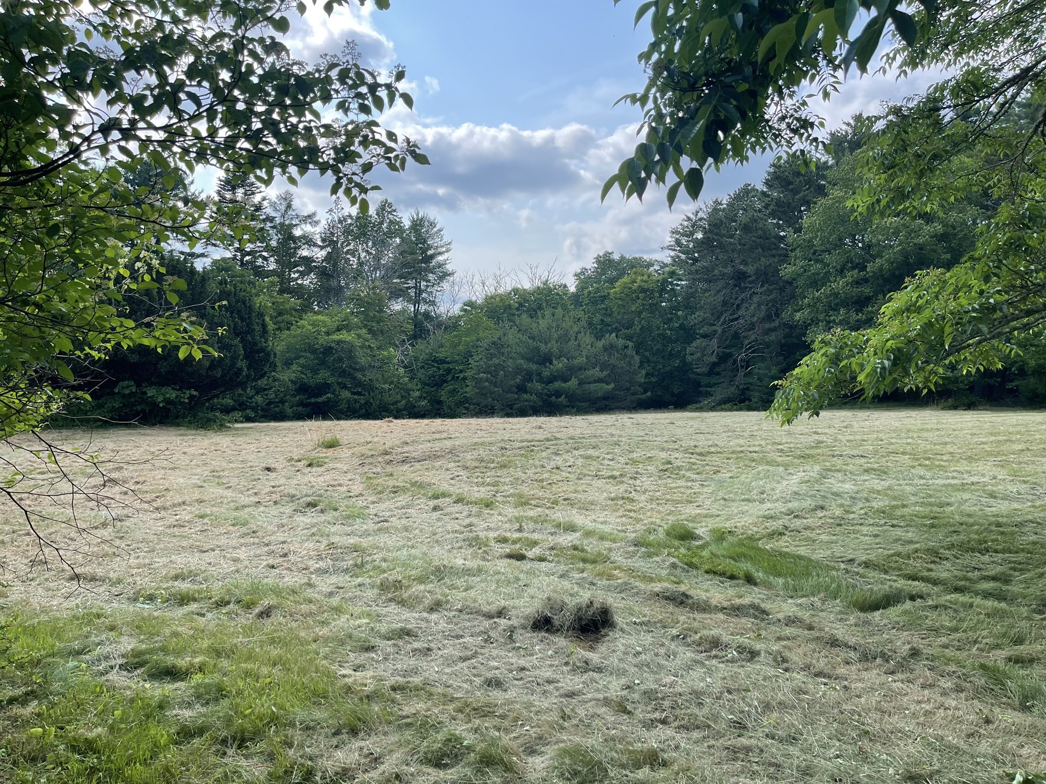 349 Old Fall River Rd, Dartmouth, MA 02747 - Image 3