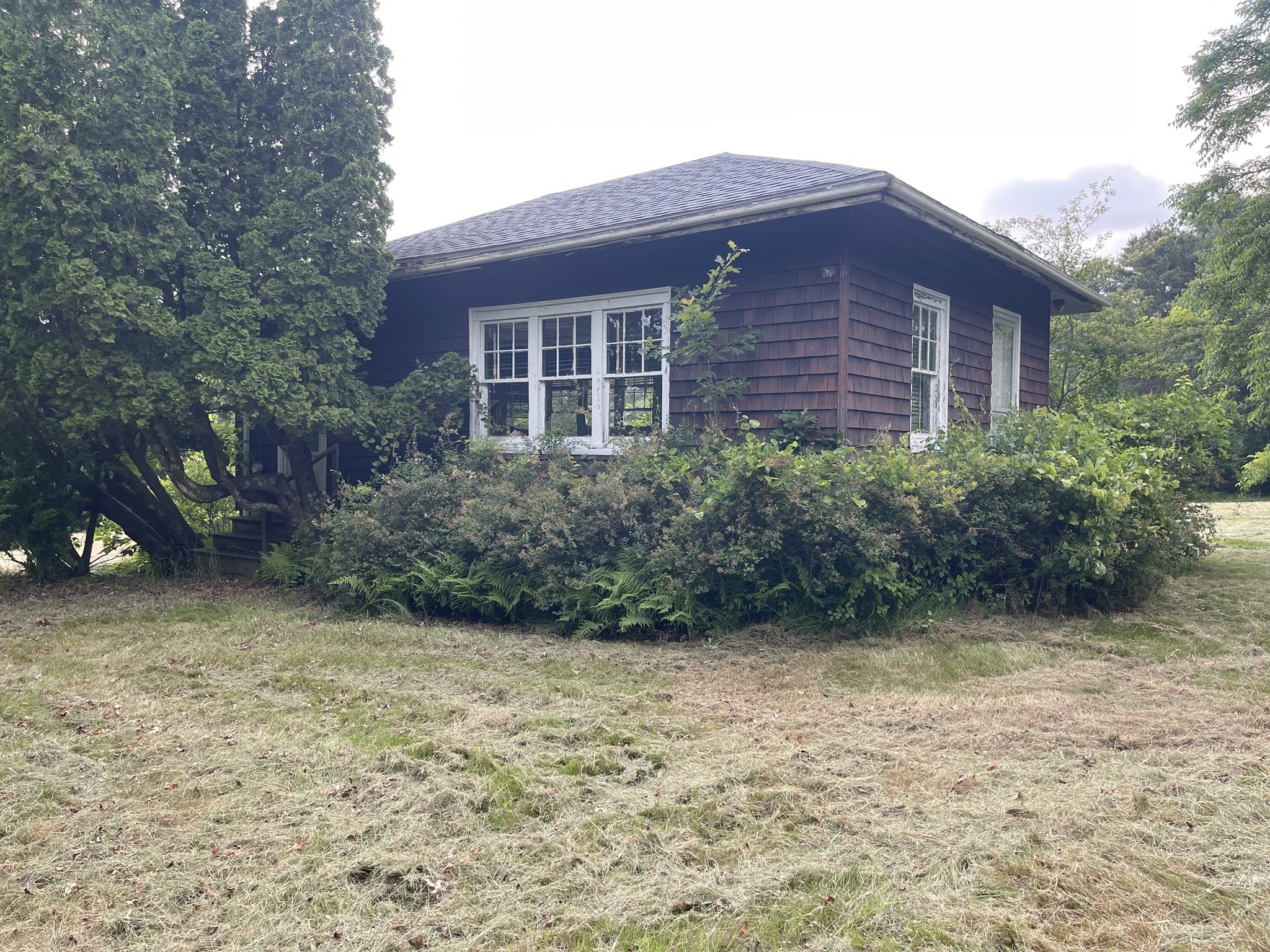 349 Old Fall River Rd, Dartmouth, MA 02747 - Image 5