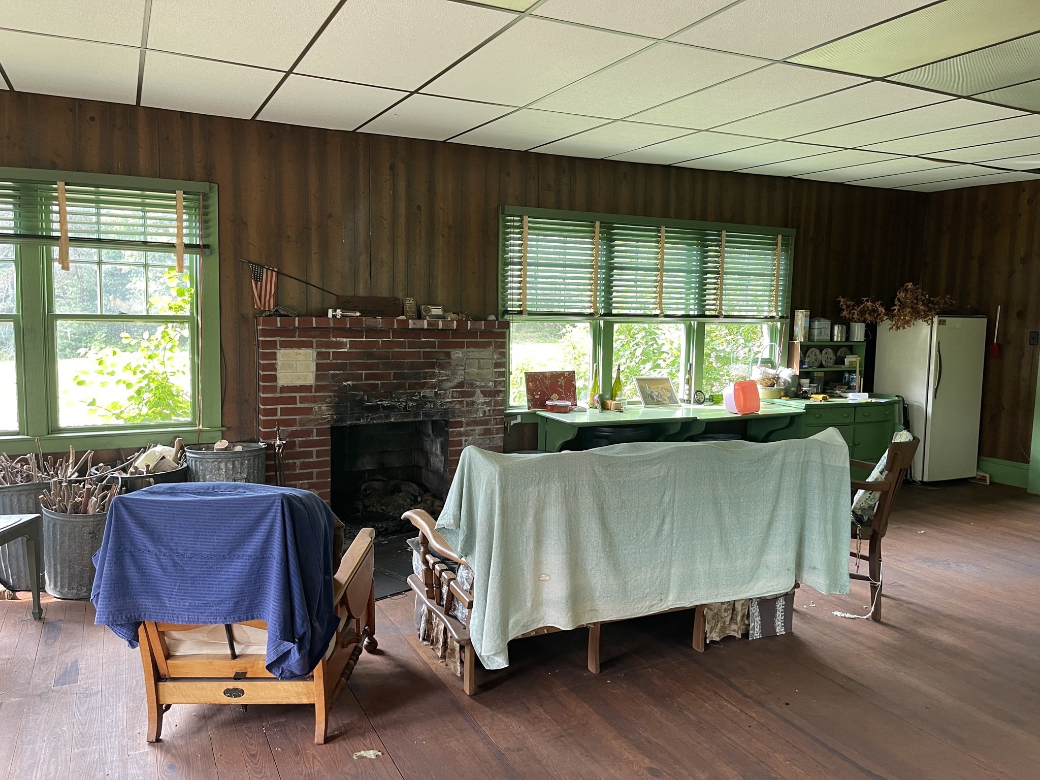 349 Old Fall River Rd, Dartmouth, MA 02747 - Image 8