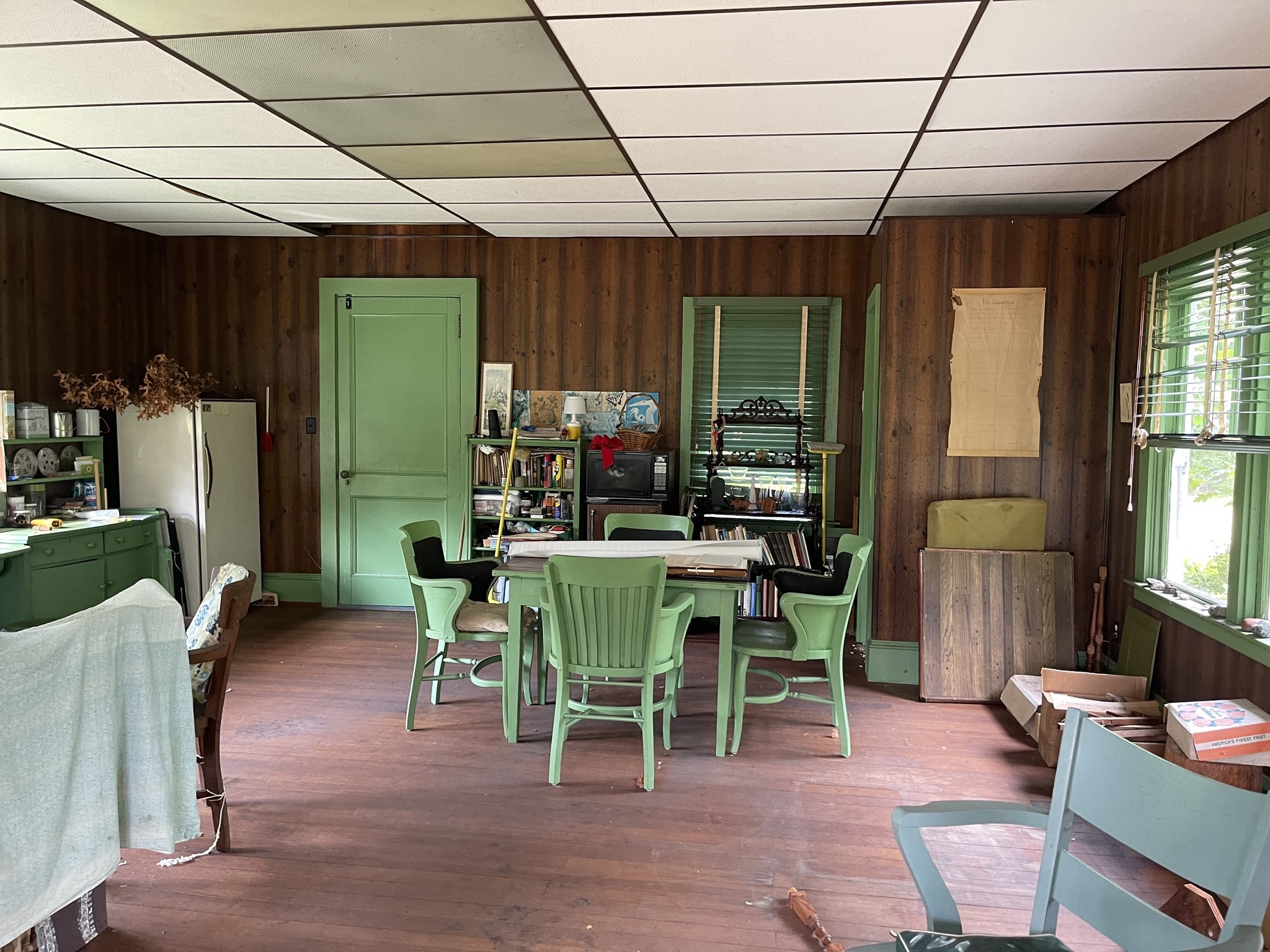 349 Old Fall River Rd, Dartmouth, MA 02747 - Image 9