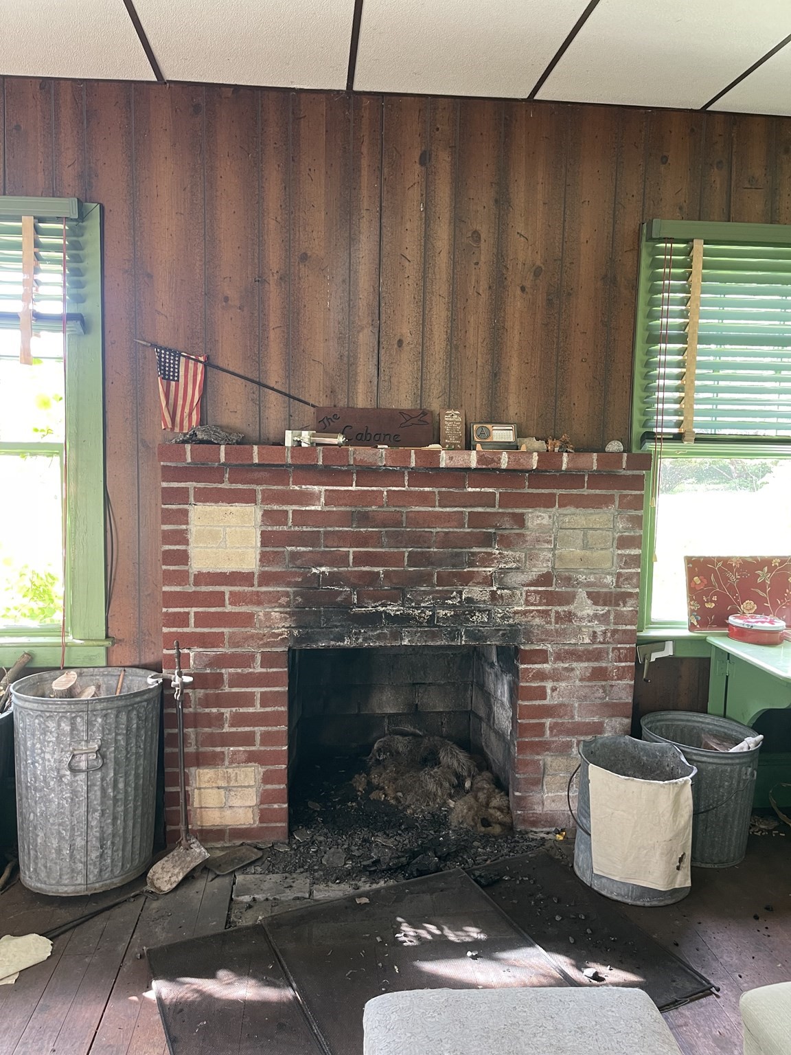 349 Old Fall River Rd, Dartmouth, MA 02747 - Image 10