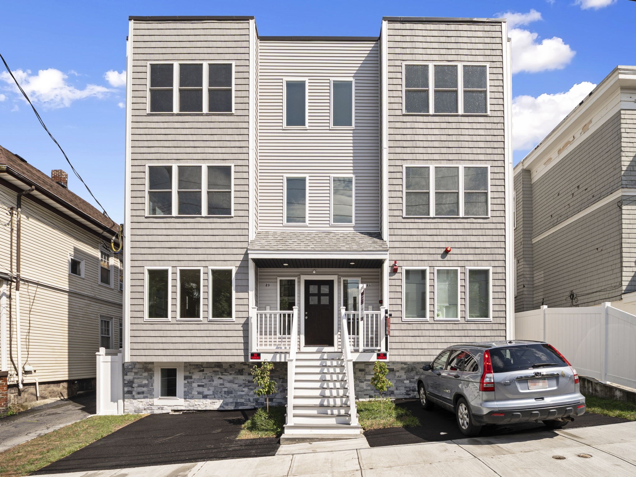 revere - #73411622