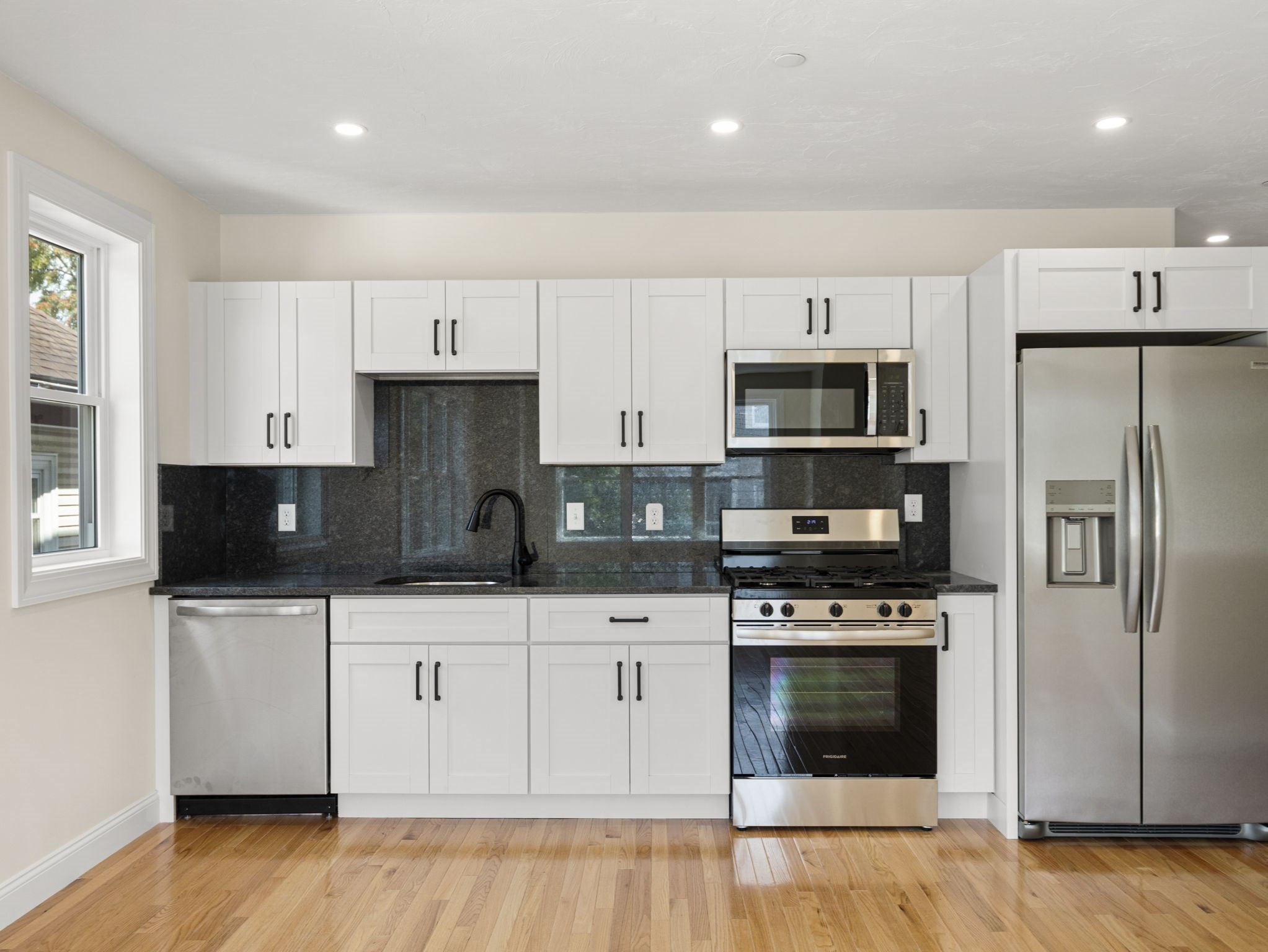 revere - #73411622