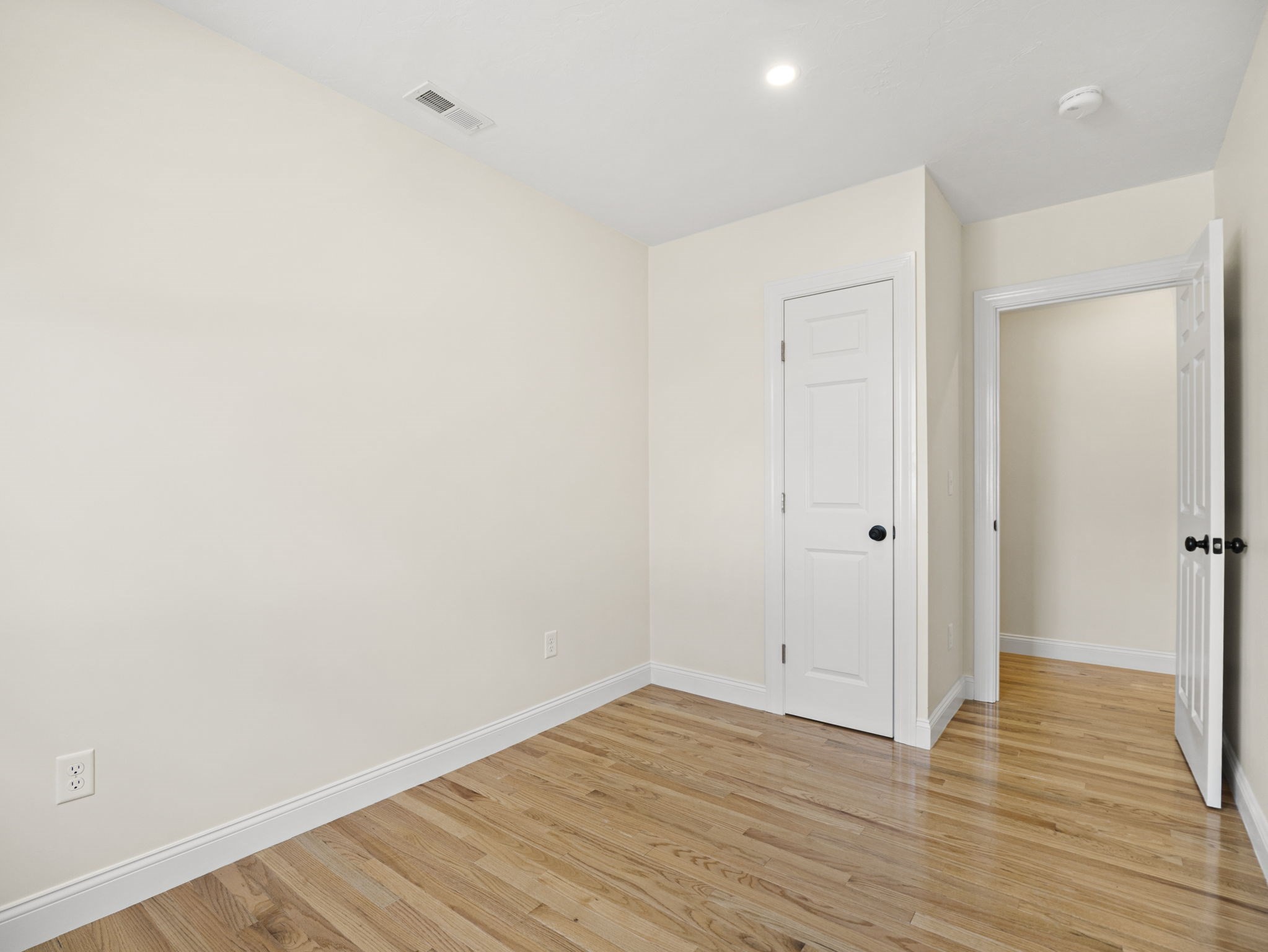 revere - #73411622