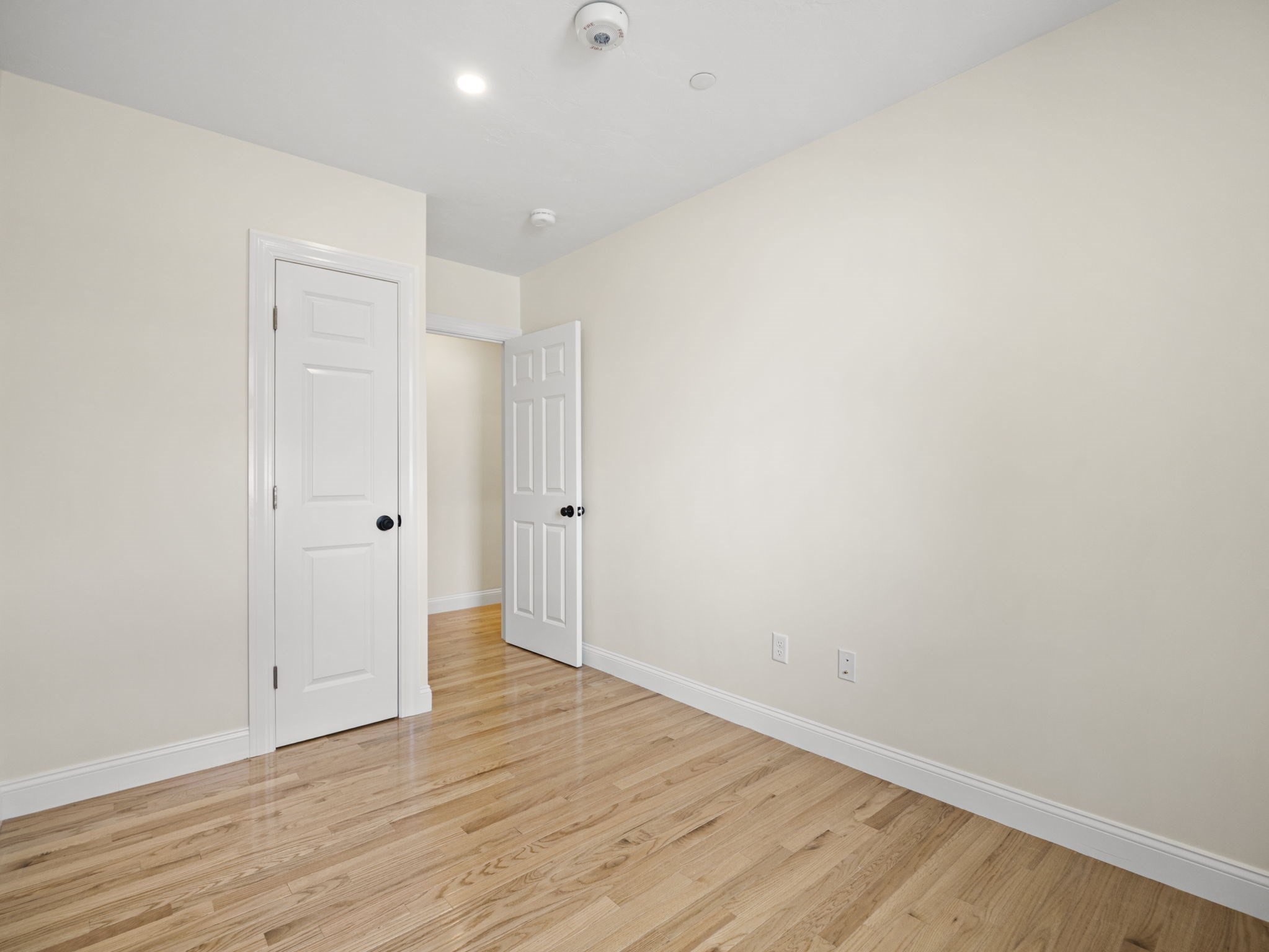 revere - #73411622