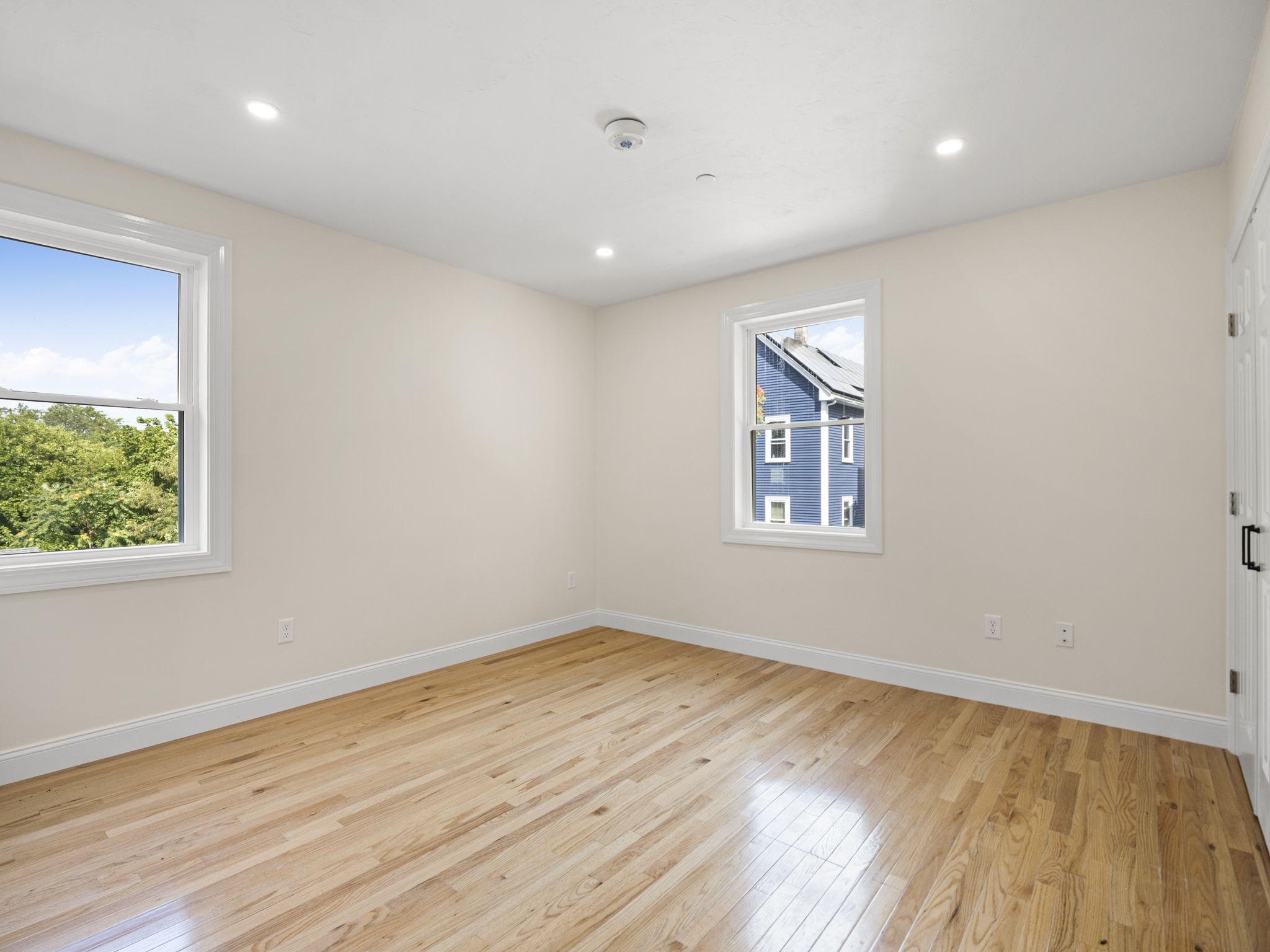 revere - #73411622