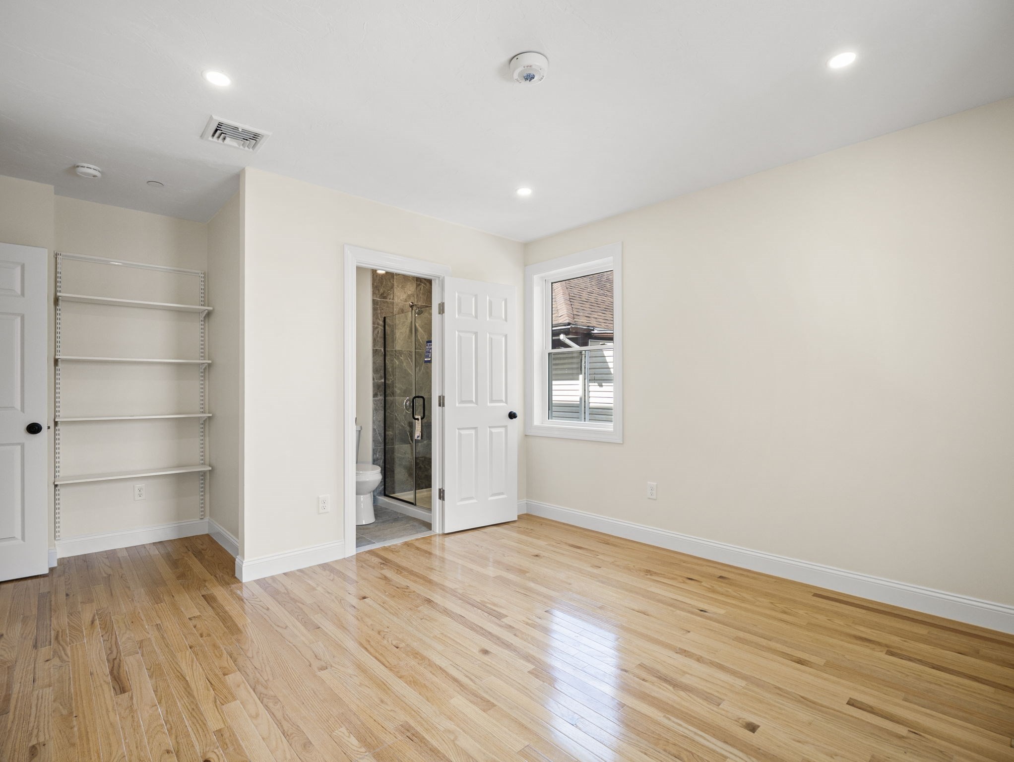 revere - #73411622