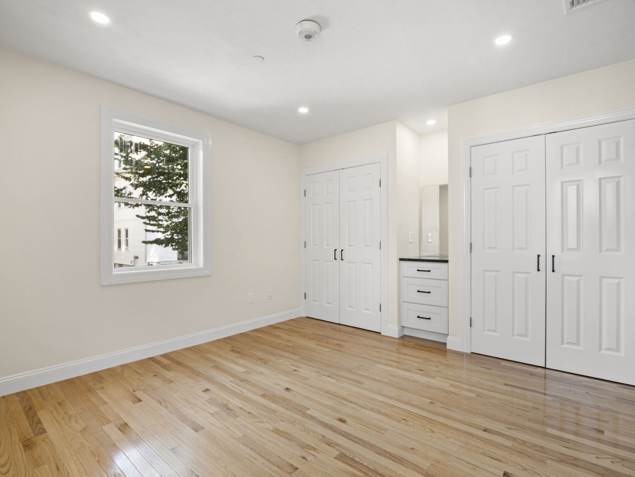 revere - #73411622