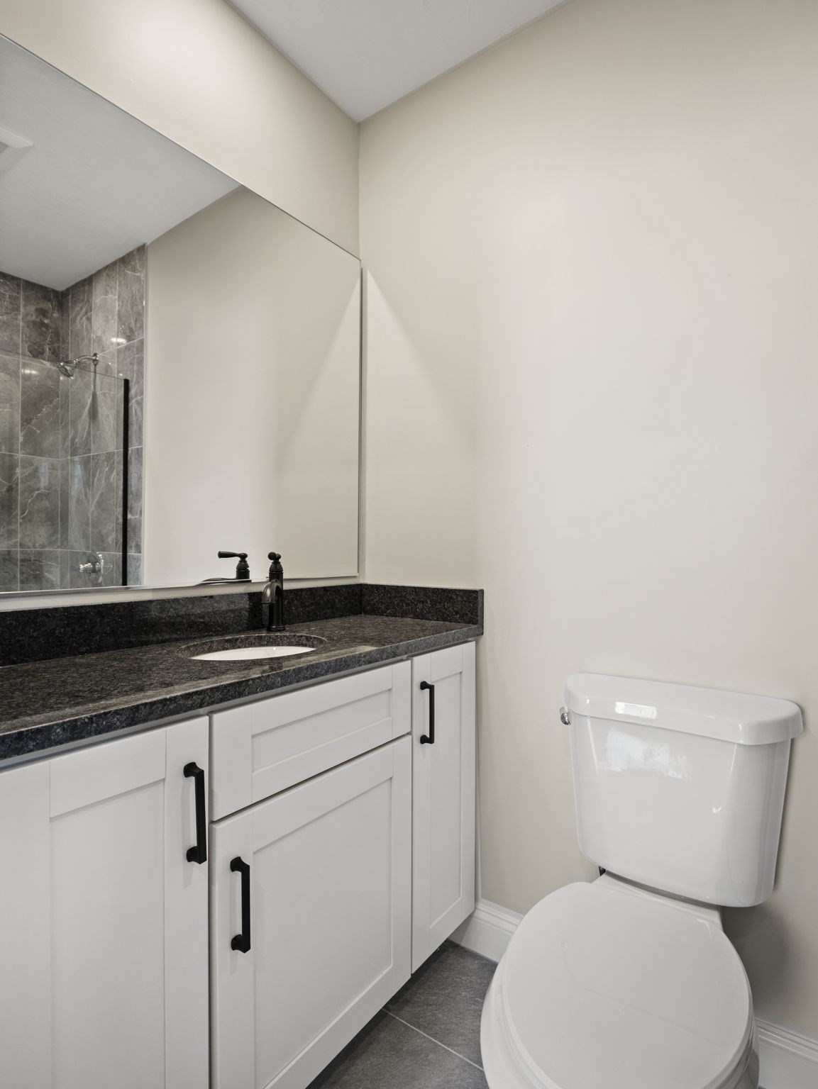 revere - #73411622
