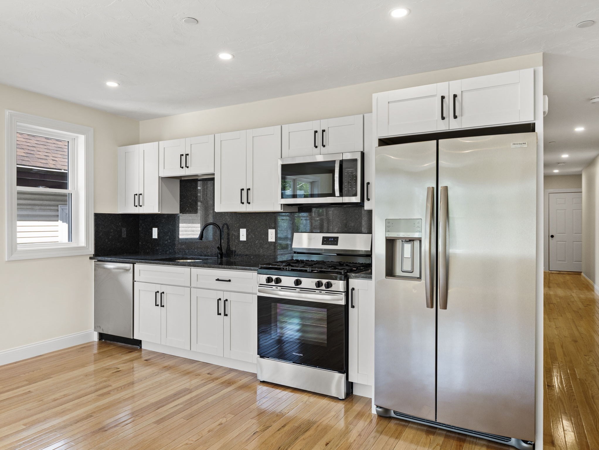 revere - #73411622